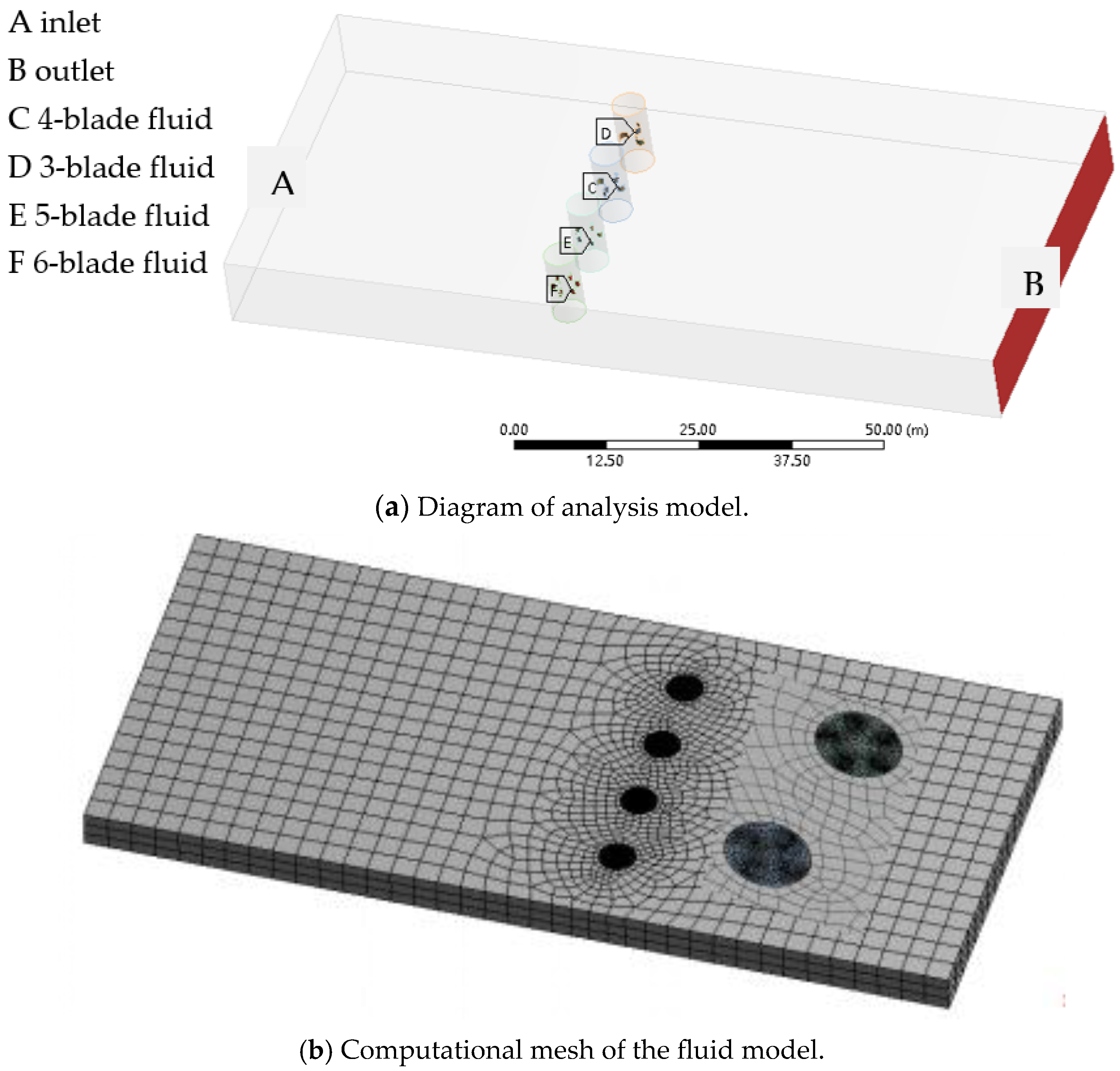 Applsci 13 08612 g003 Applsci 13 08612 g003