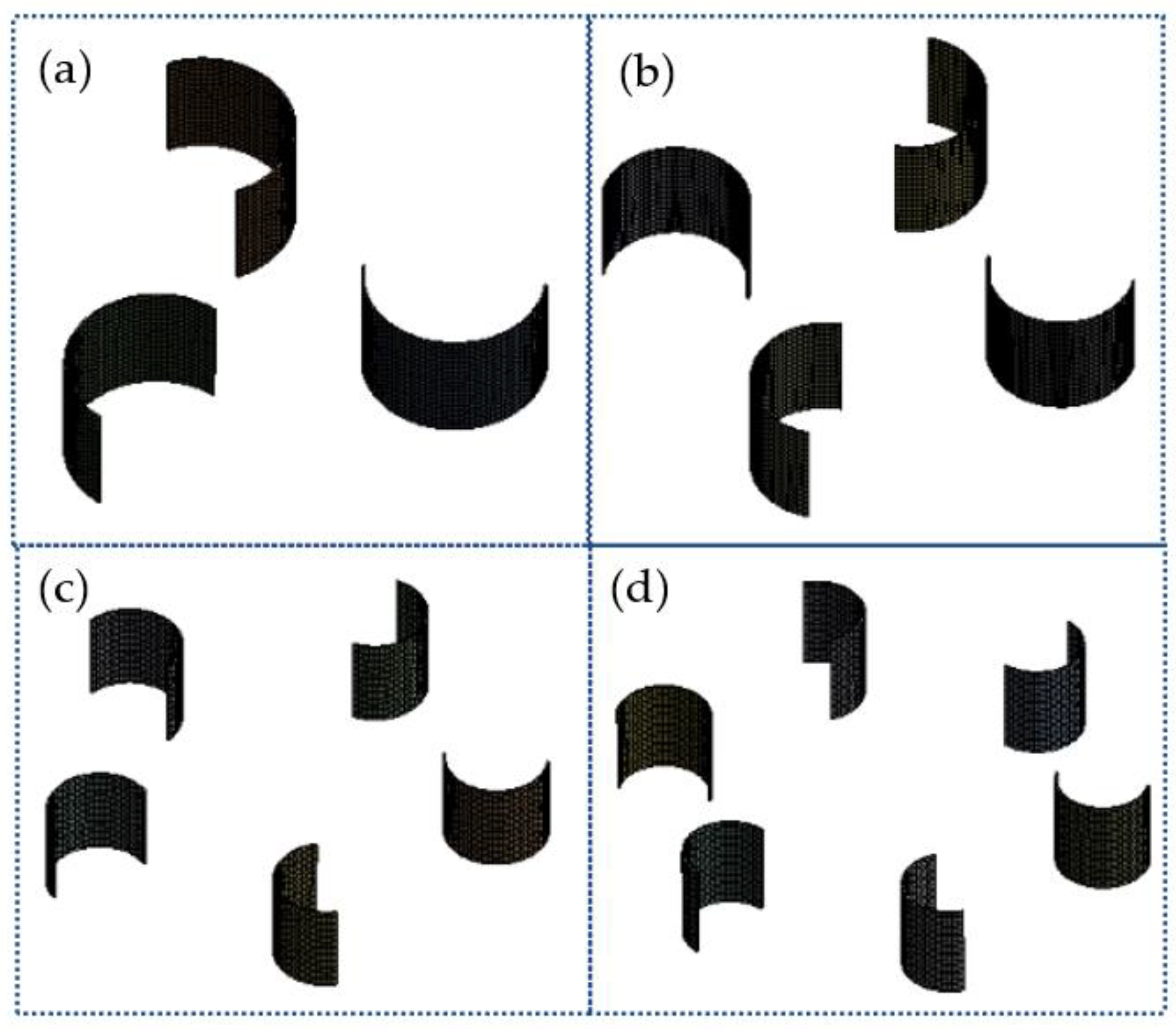 Applsci 13 08612 g004 Applsci 13 08612 g004