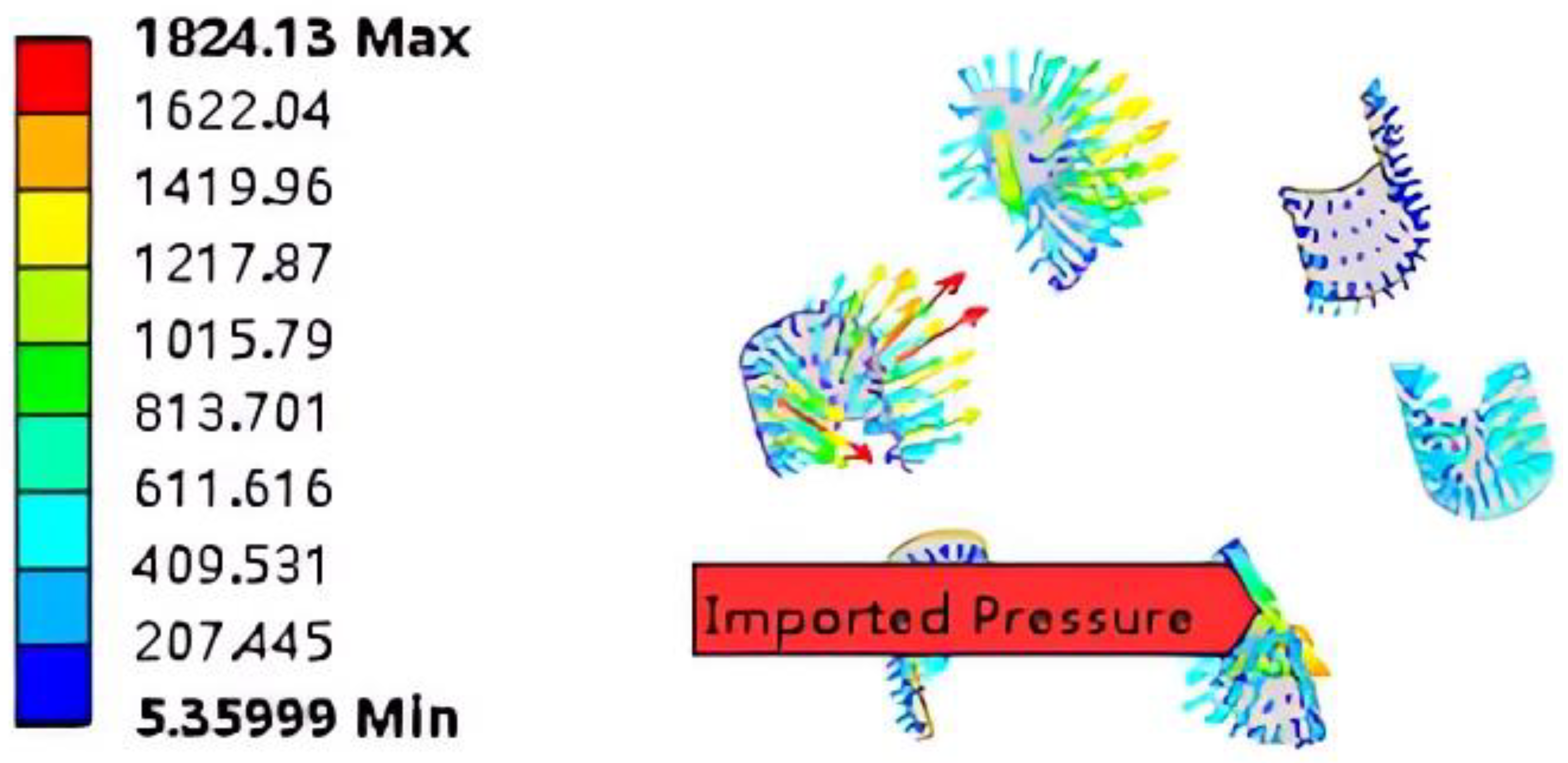 Applsci 13 08612 g007 Applsci 13 08612 g007