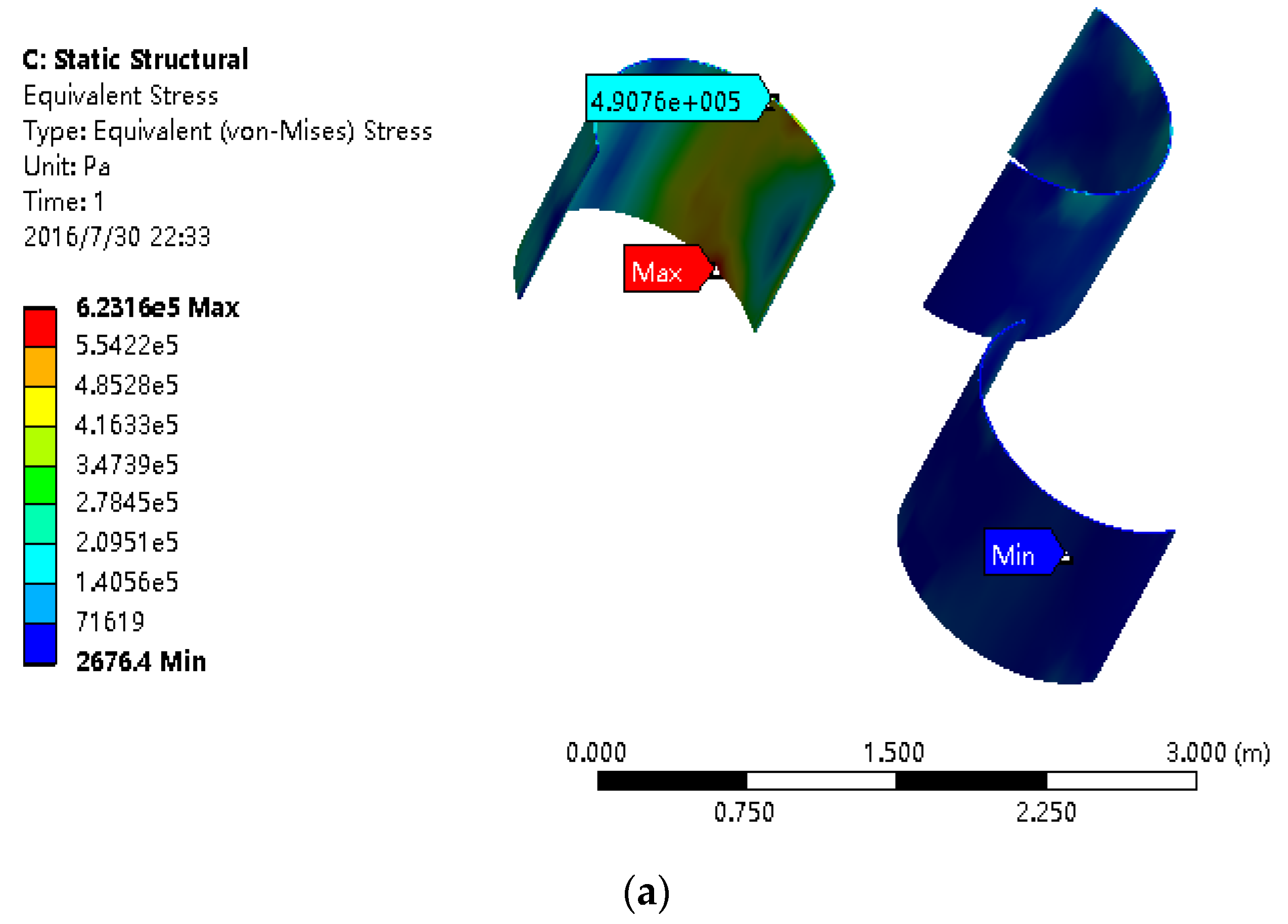 Applsci 13 08612 g008a Applsci 13 08612 g008a