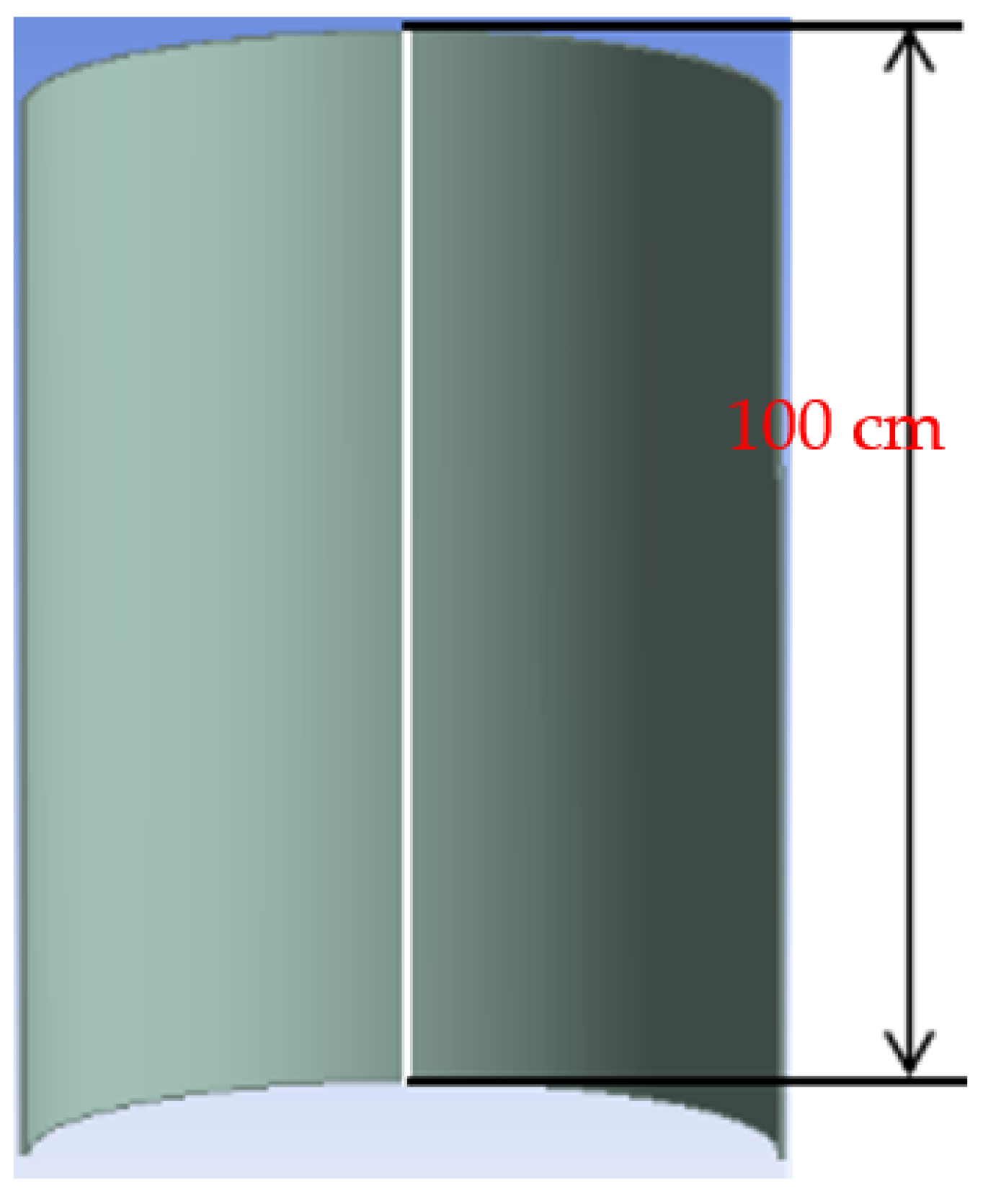 Applsci 13 08612 g009 Applsci 13 08612 g009