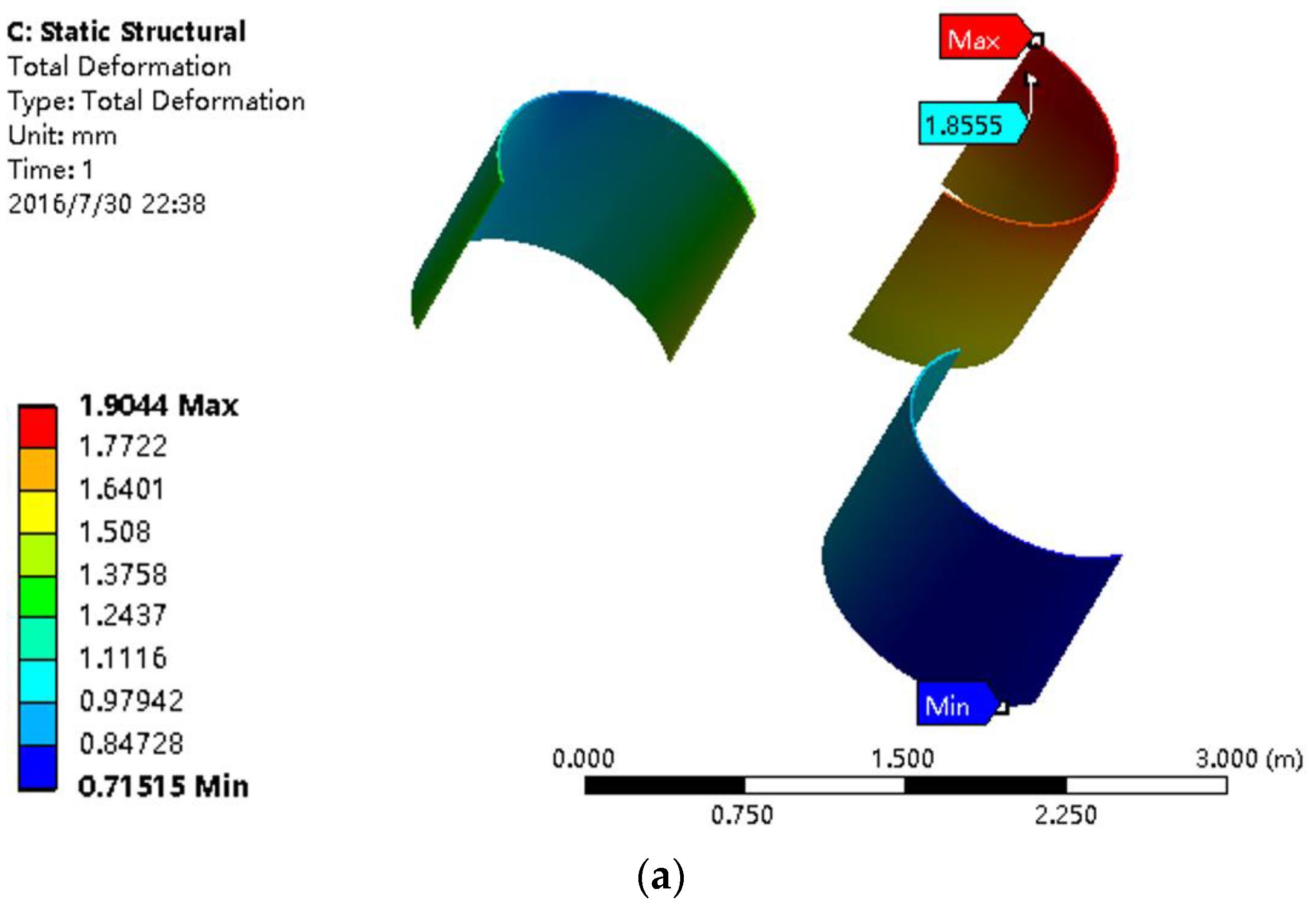 Applsci 13 08612 g011a Applsci 13 08612 g011a