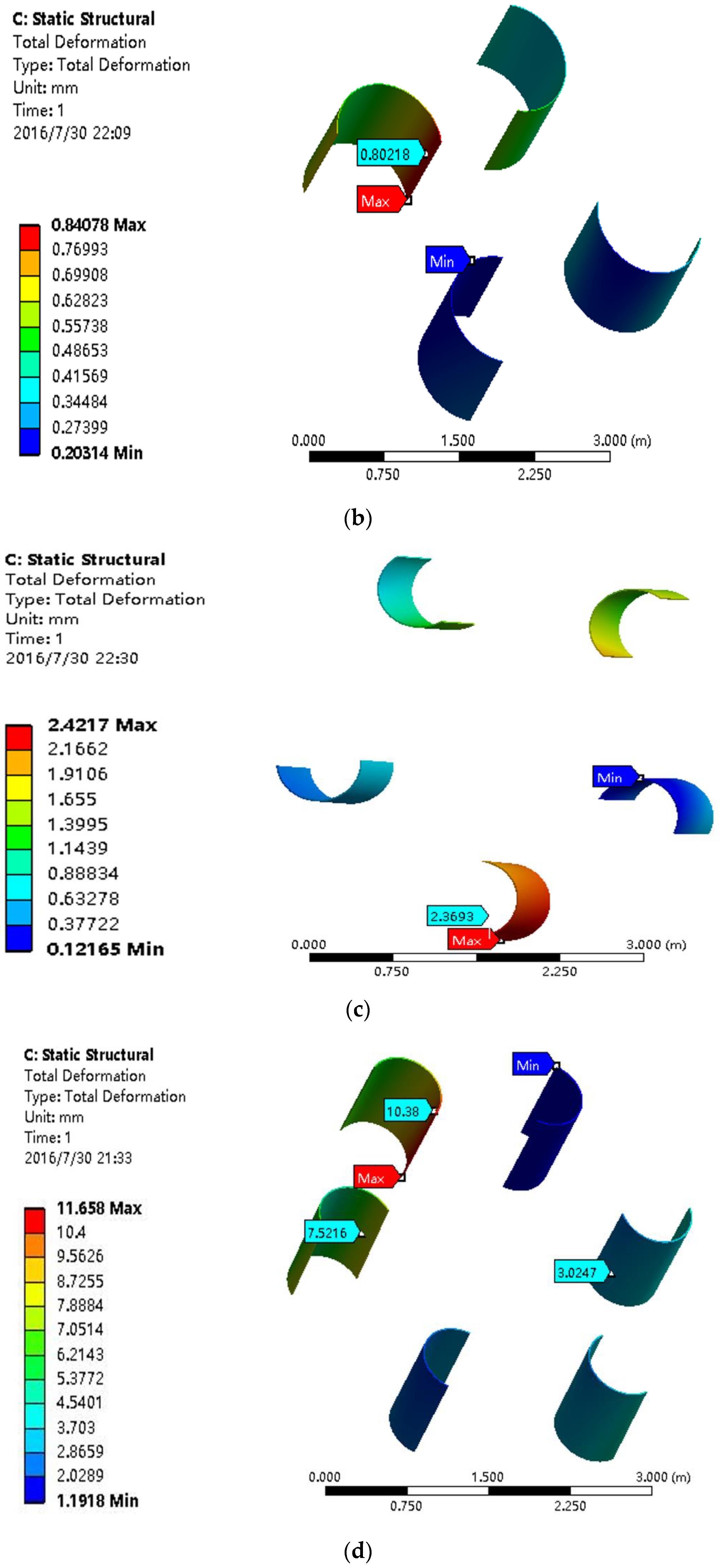 Applsci 13 08612 g011b Applsci 13 08612 g011b