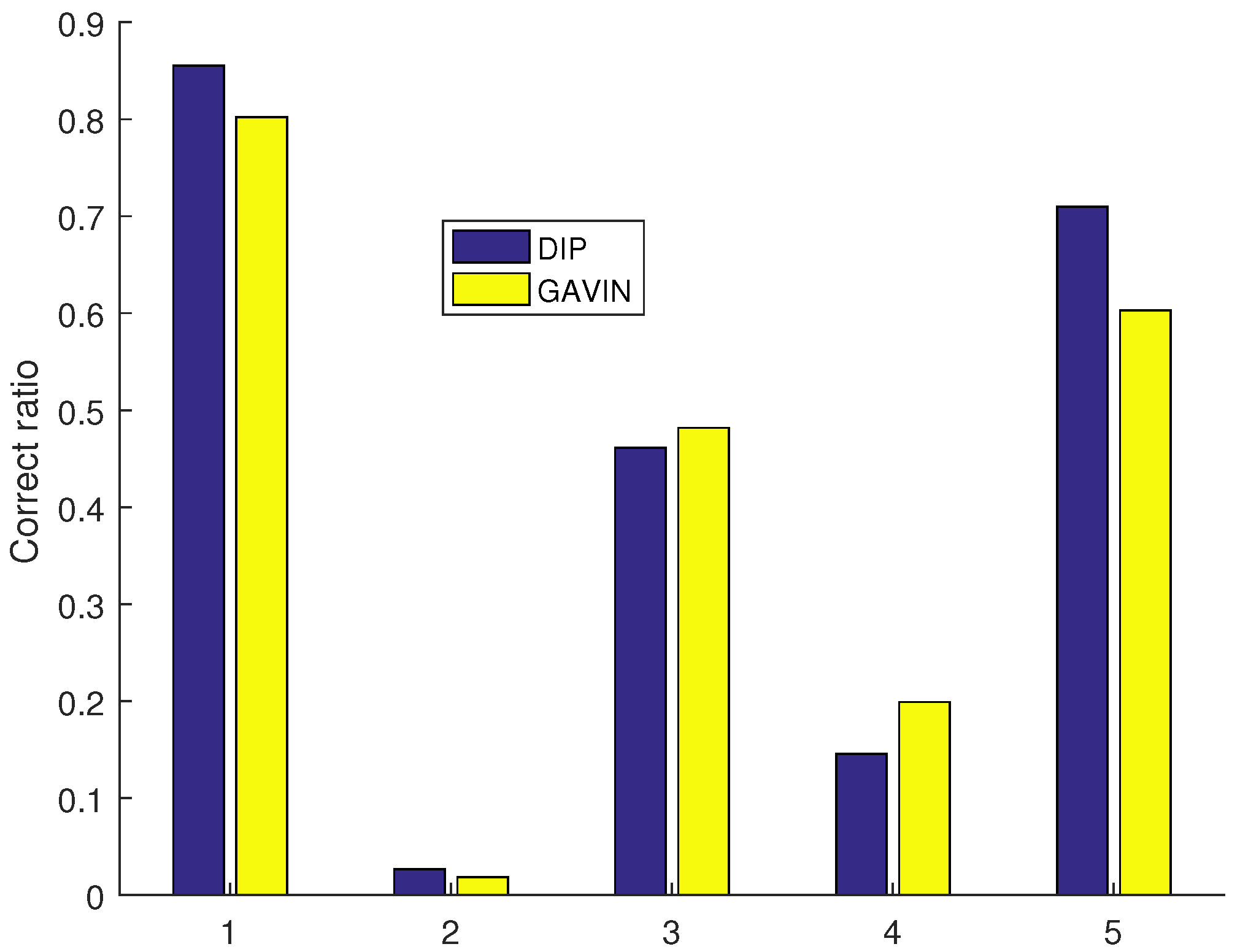 Applsci 13 08613 g009