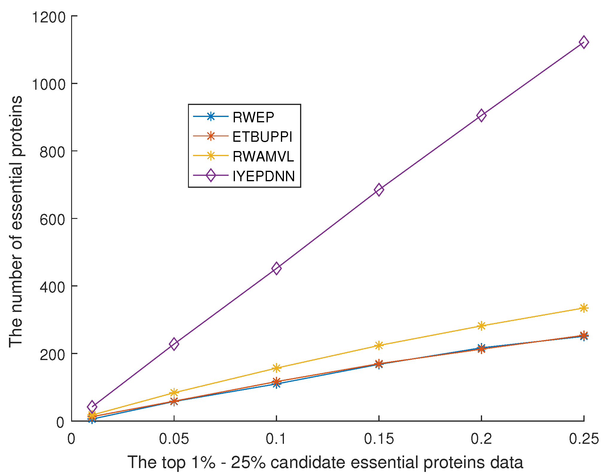 Applsci 13 08613 g015
