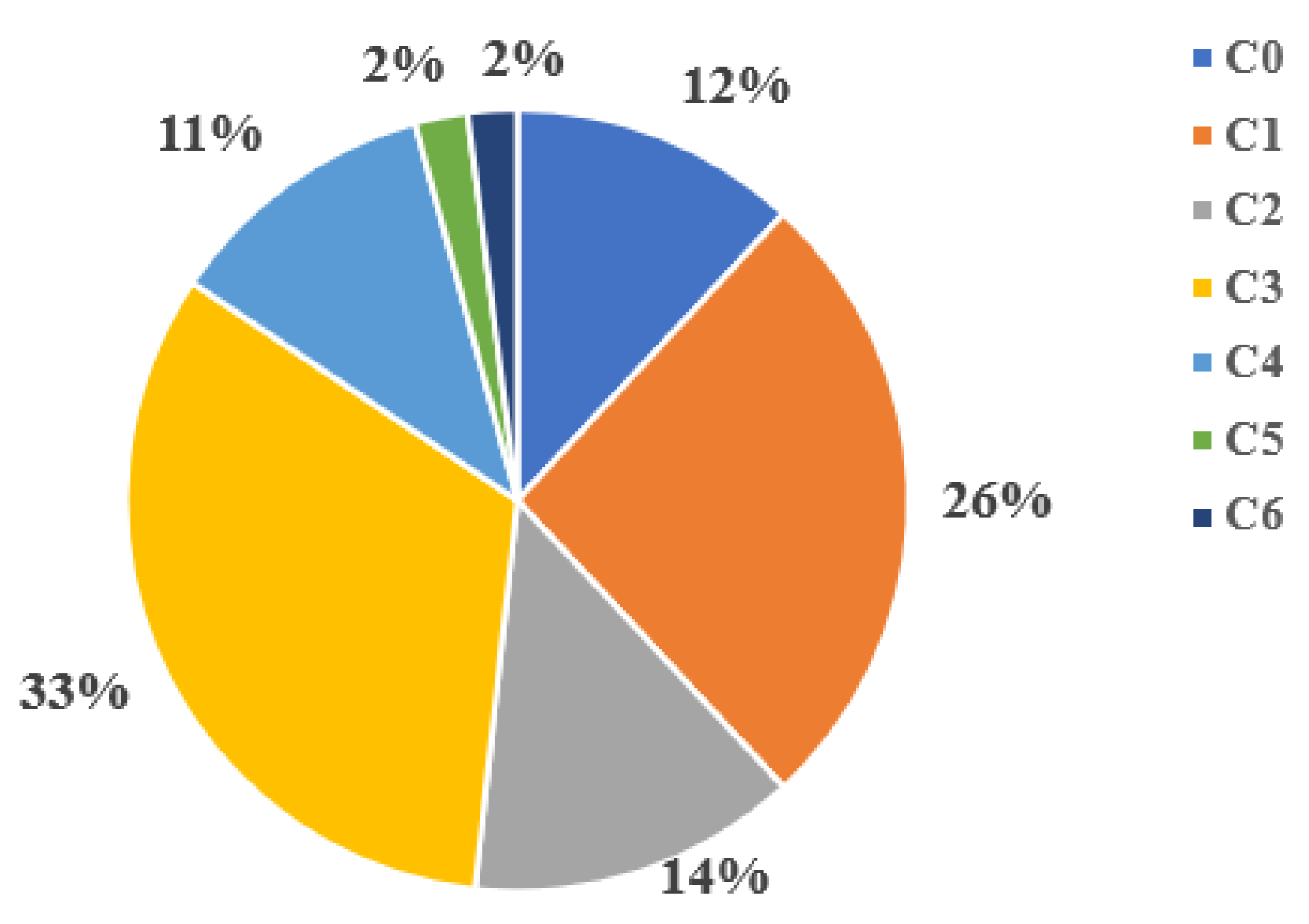 Applsci 13 08614 g002