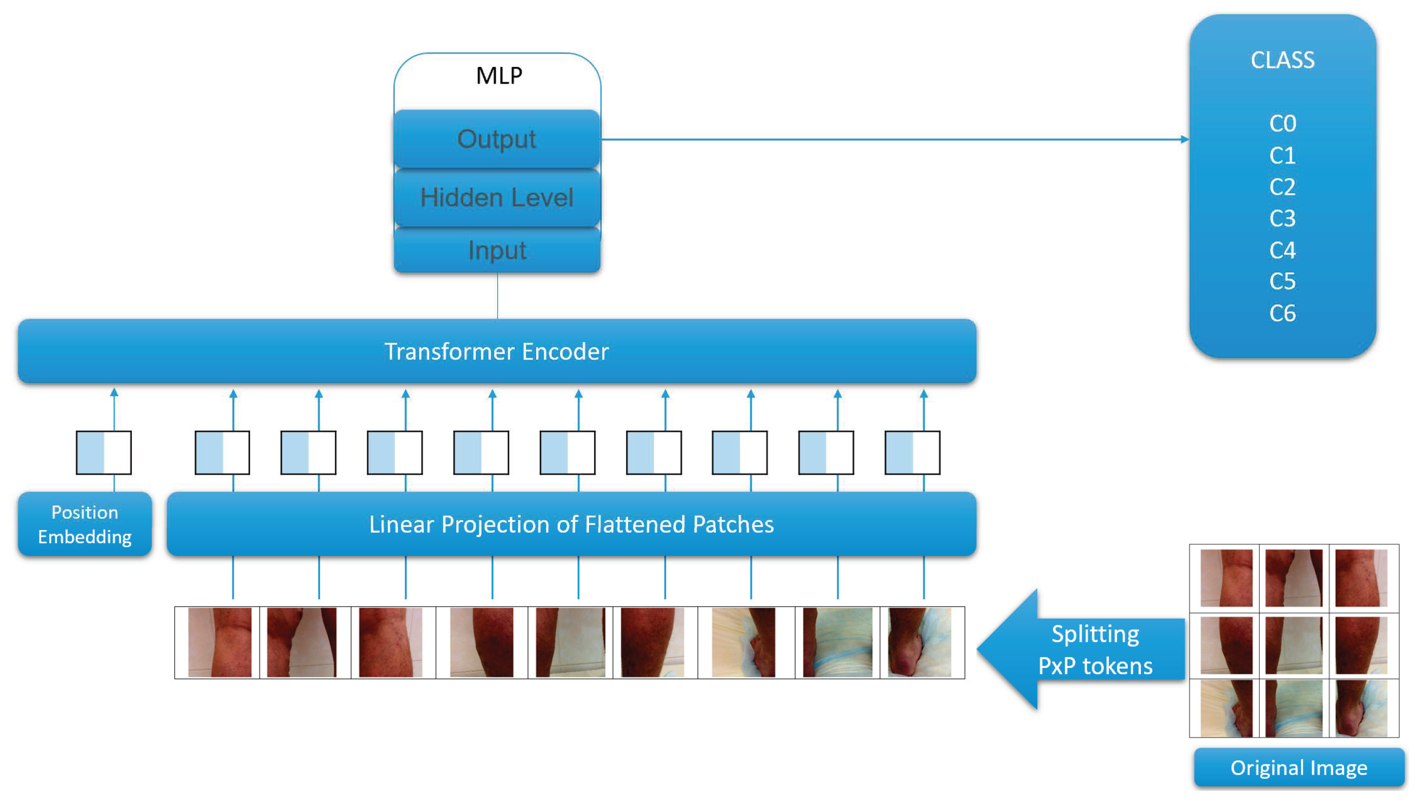 Applsci 13 08614 g005