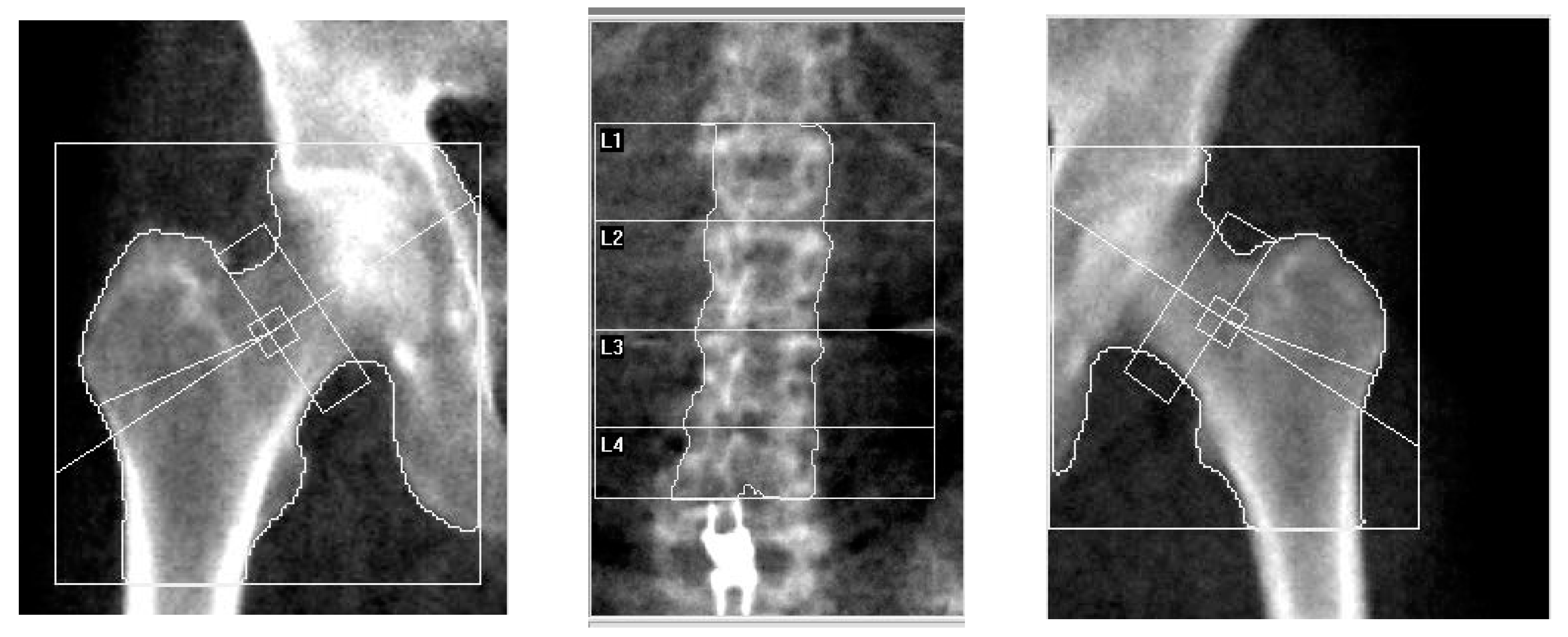Applsci 13 08614 g011