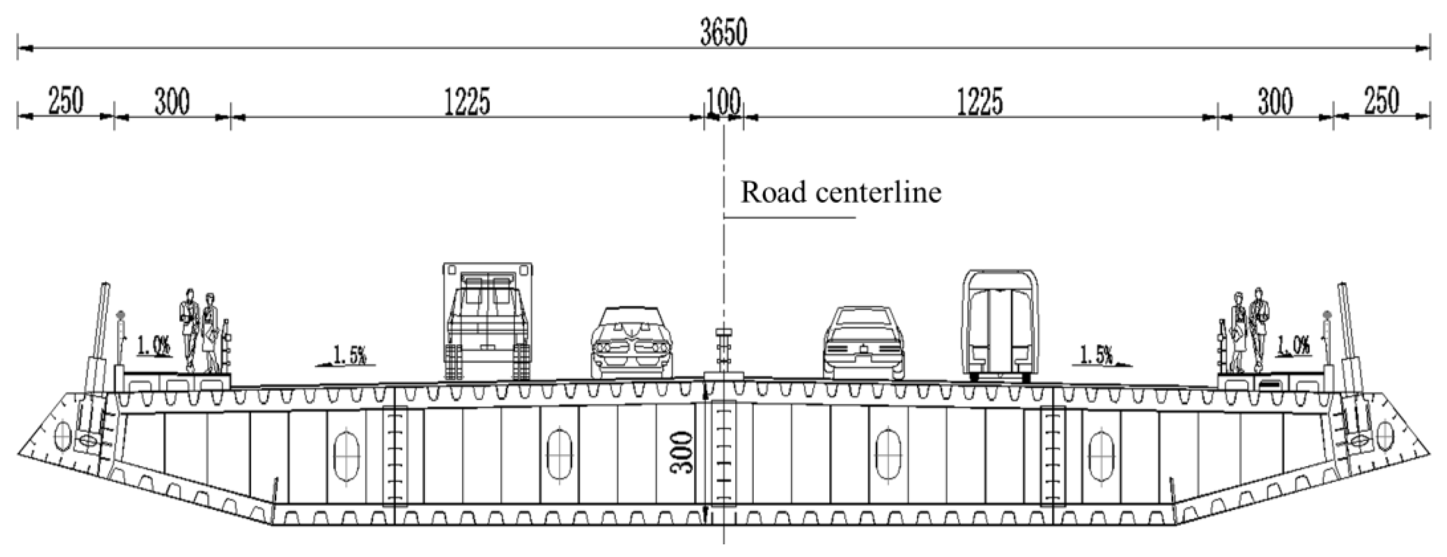 Applsci 13 08615 g002 550