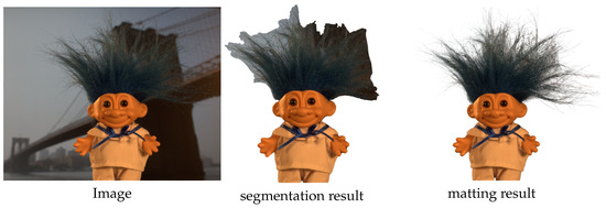 Applsci 13 08616 g001 550