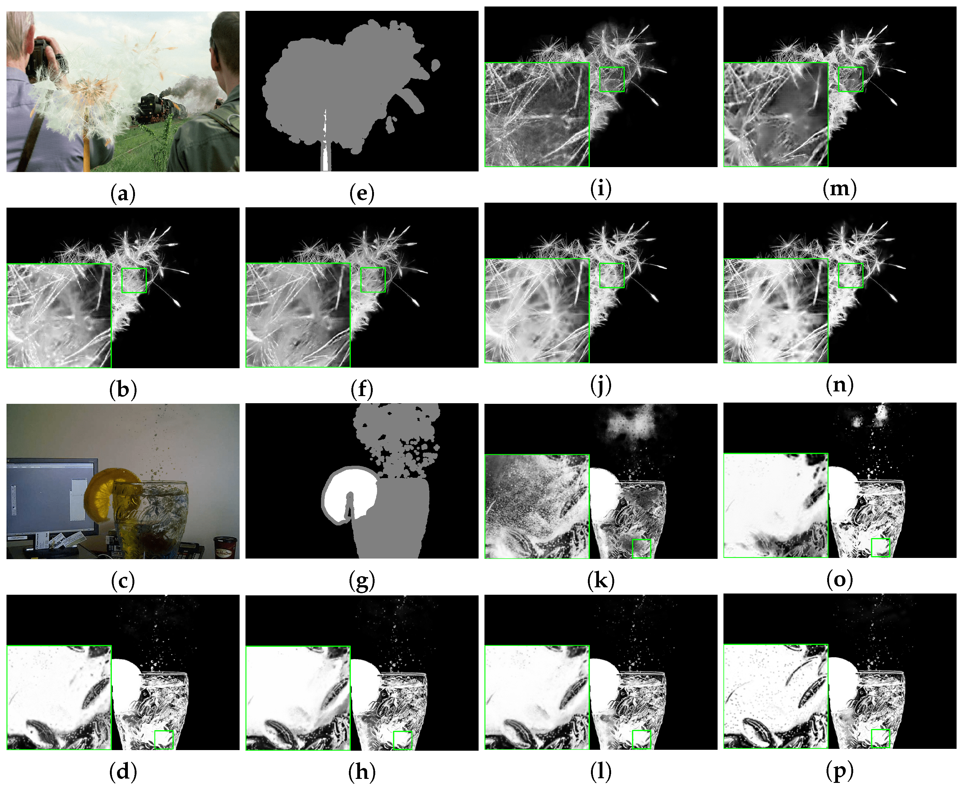 Applsci 13 08616 g005