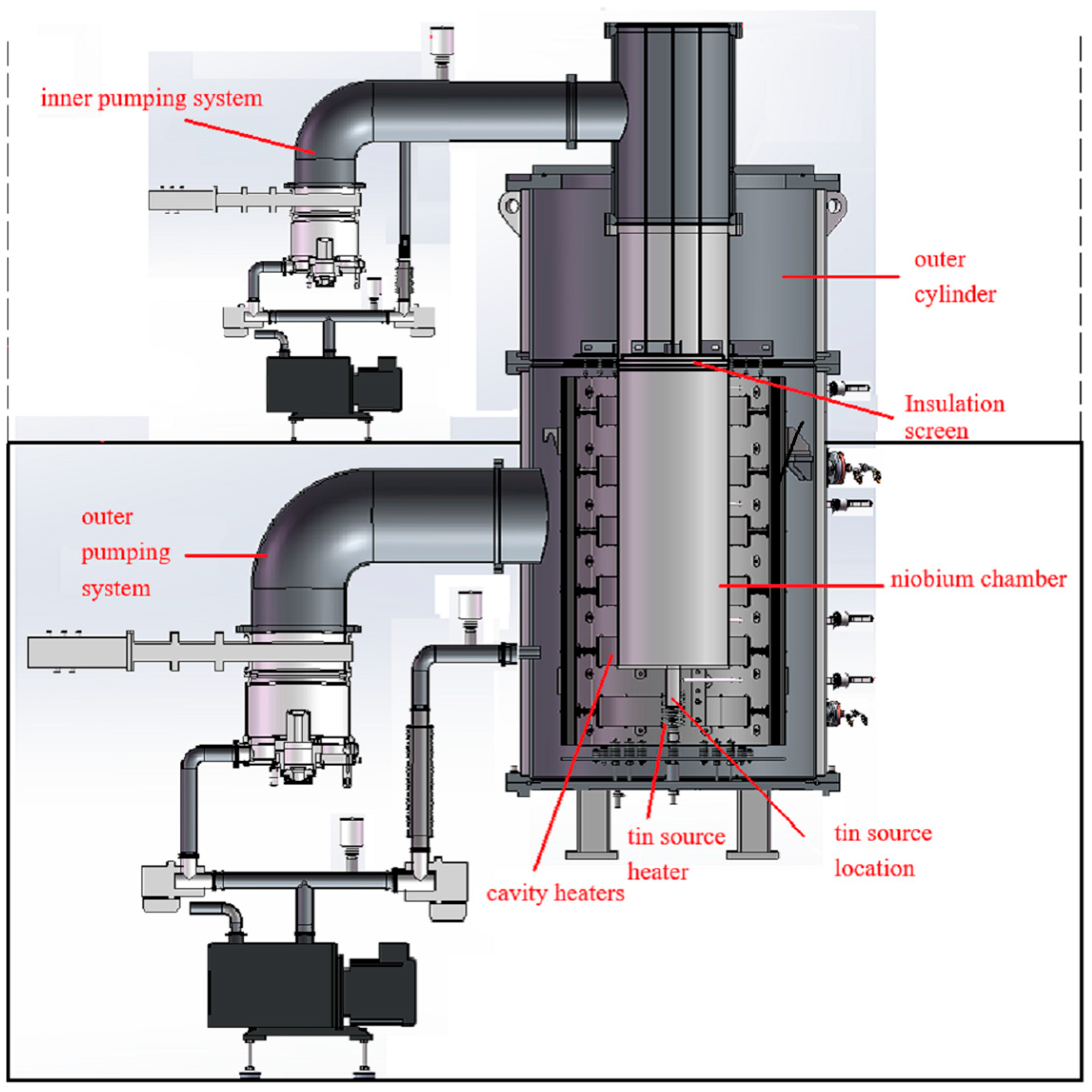 Applsci 13 08618 g001 Applsci 13 08618 g001