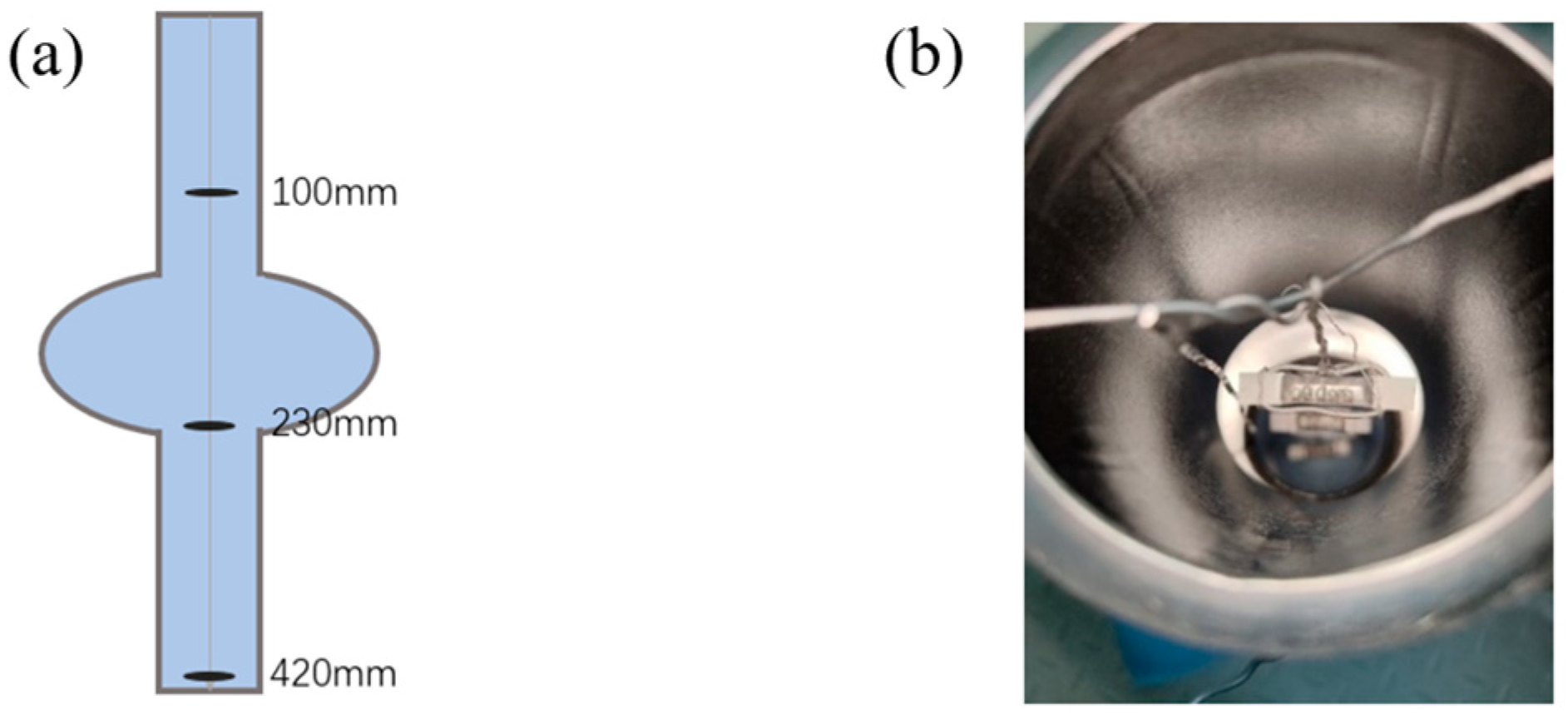 Applsci 13 08618 g002 Applsci 13 08618 g002