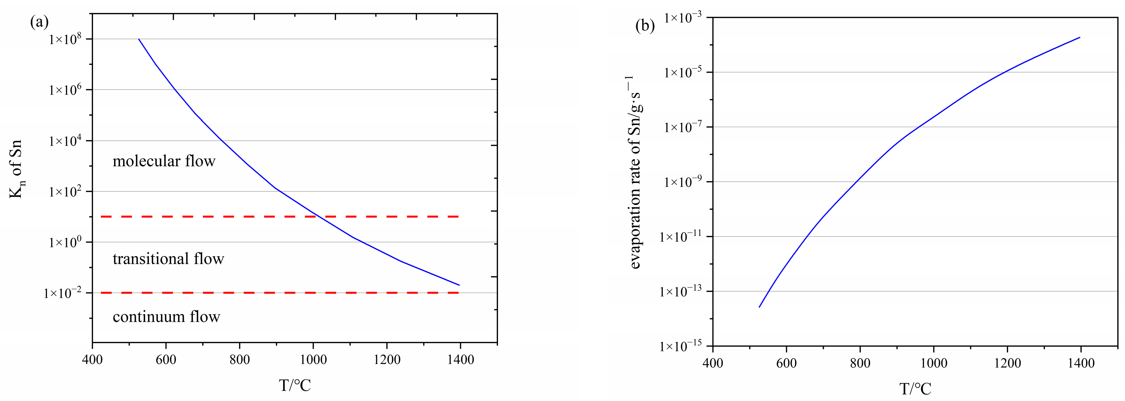 Applsci 13 08618 g005 Applsci 13 08618 g005