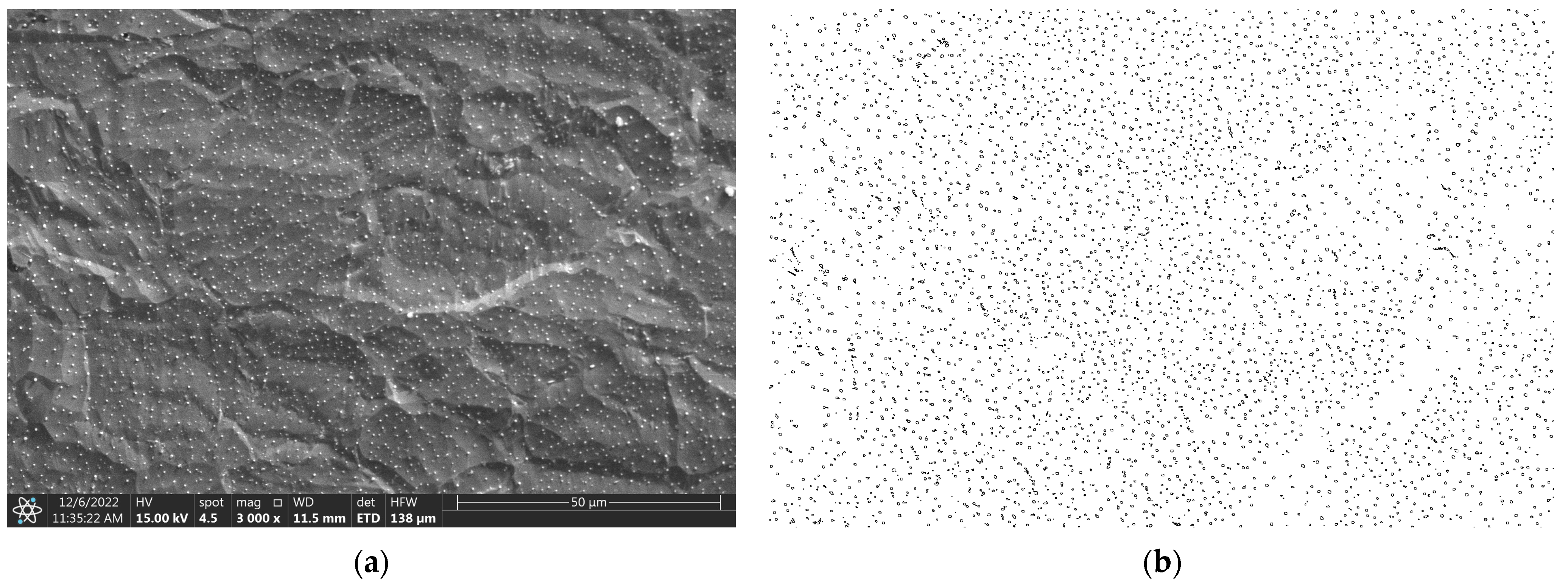 Applsci 13 08618 g008 Applsci 13 08618 g008