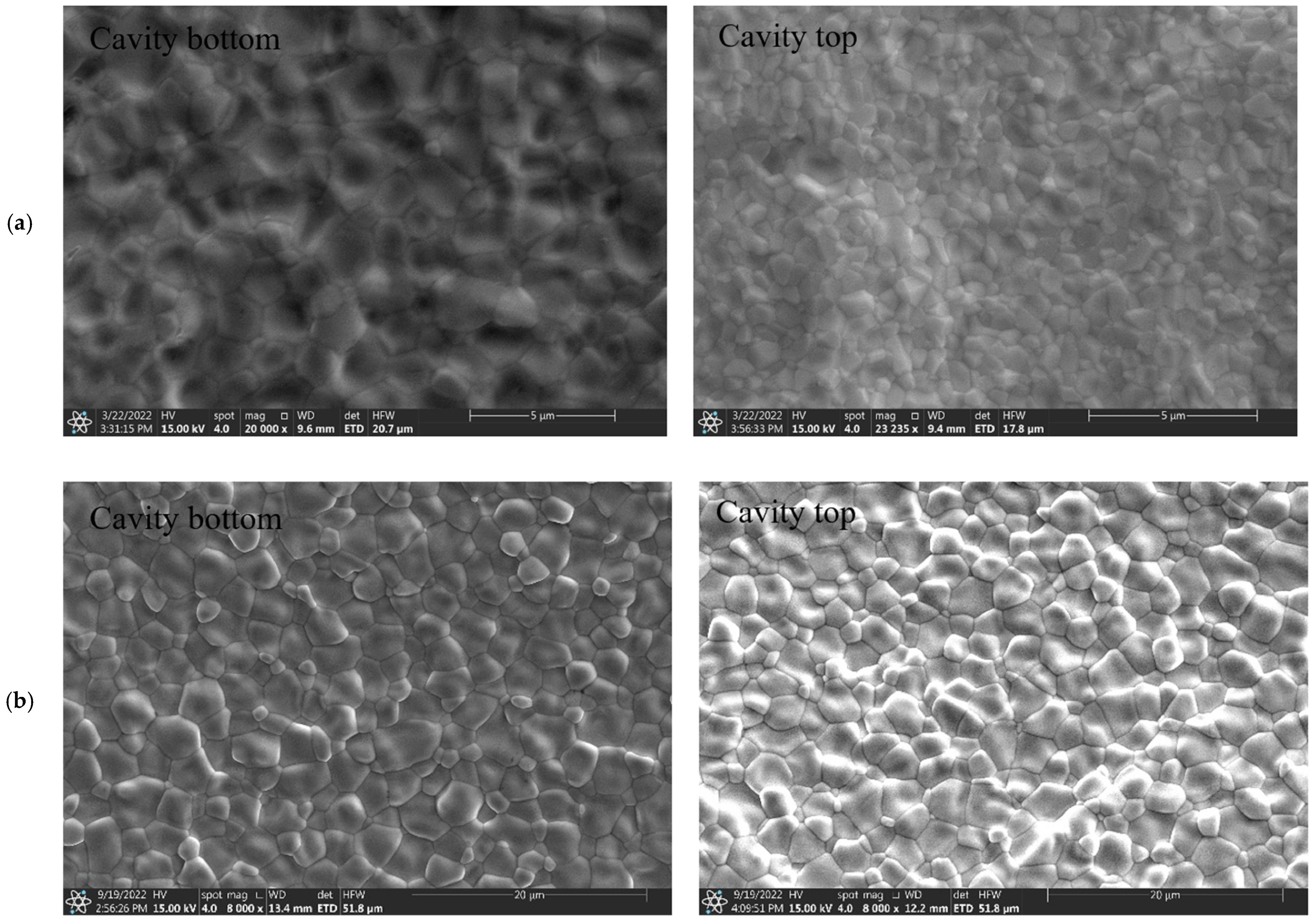 Applsci 13 08618 g013 Applsci 13 08618 g013