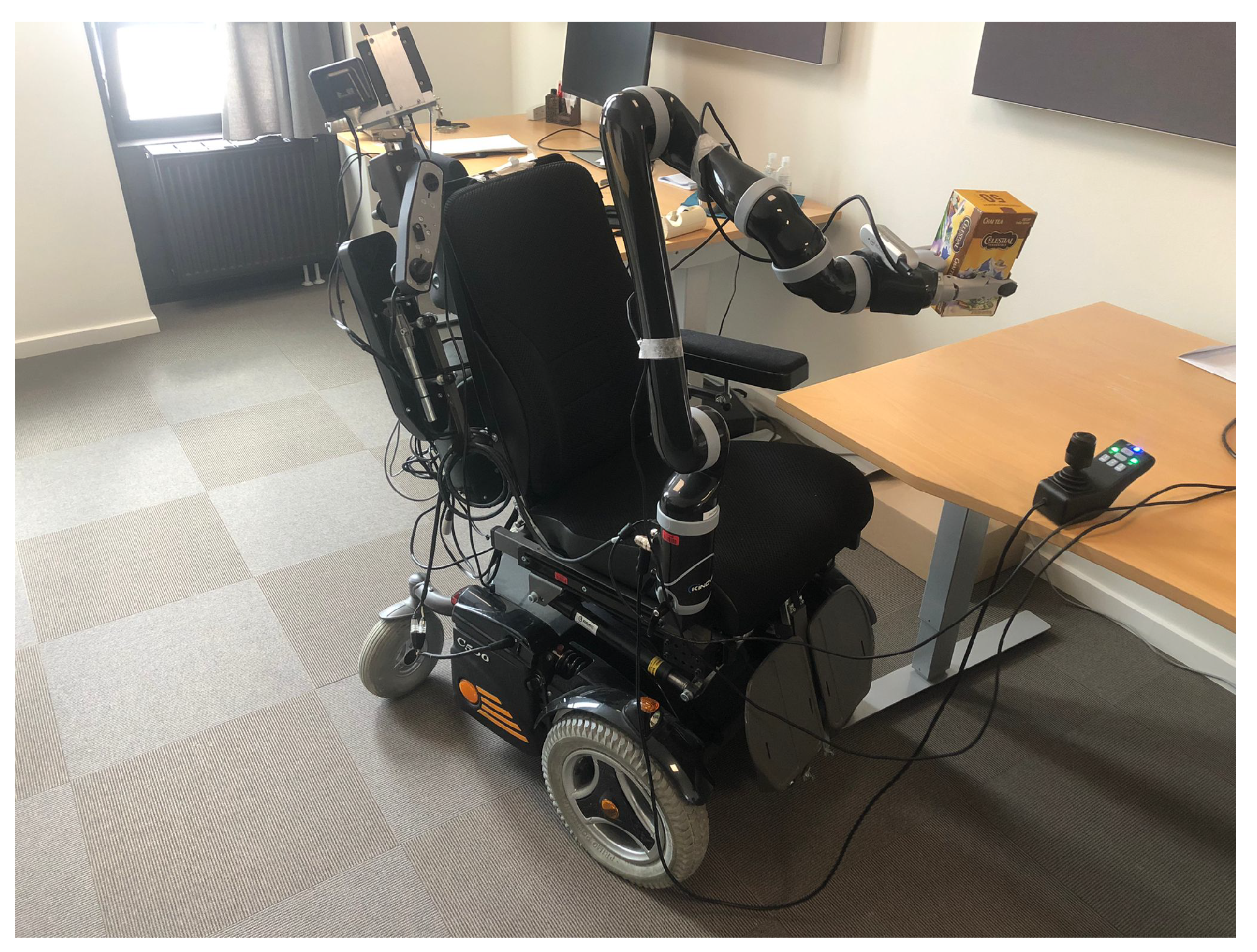 Applsci 13 08620 g001 550