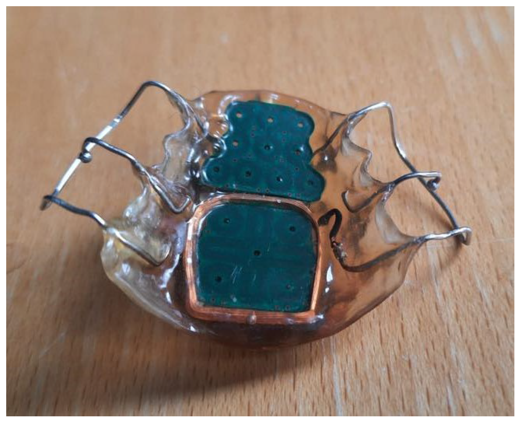 Applsci 13 08620 g002 550