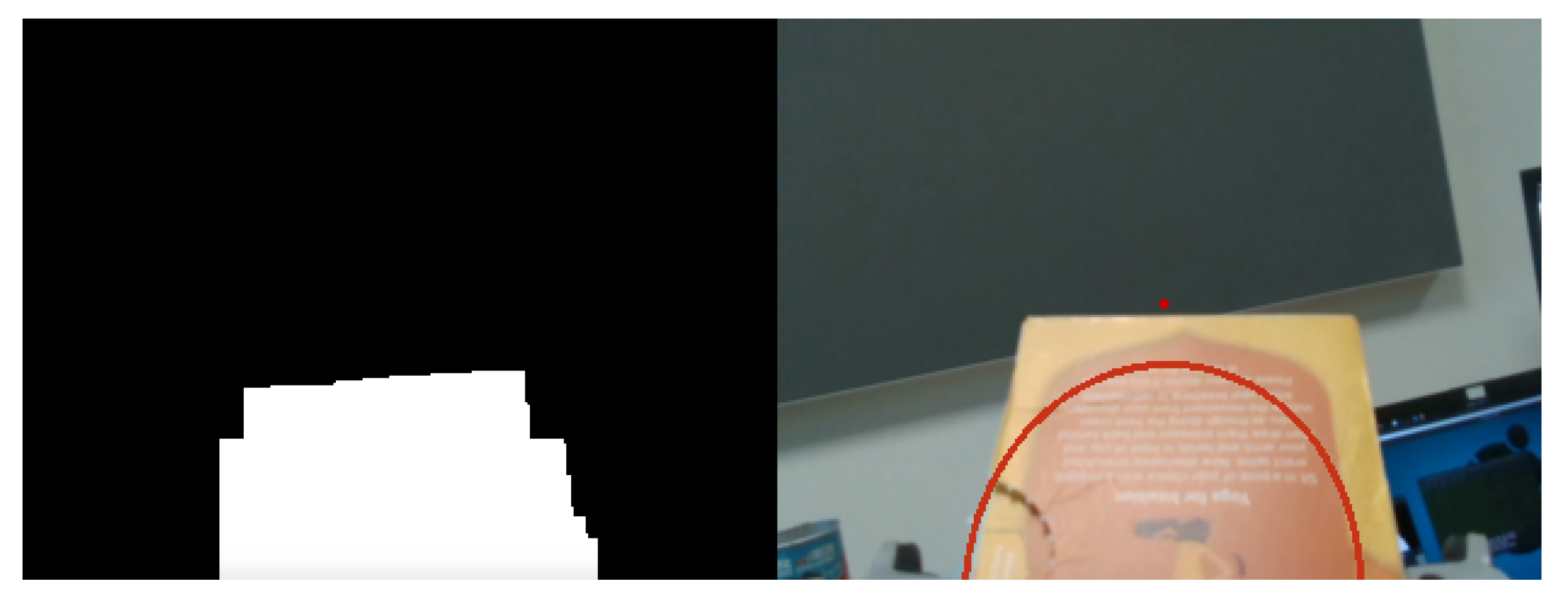 Applsci 13 08620 g004 550