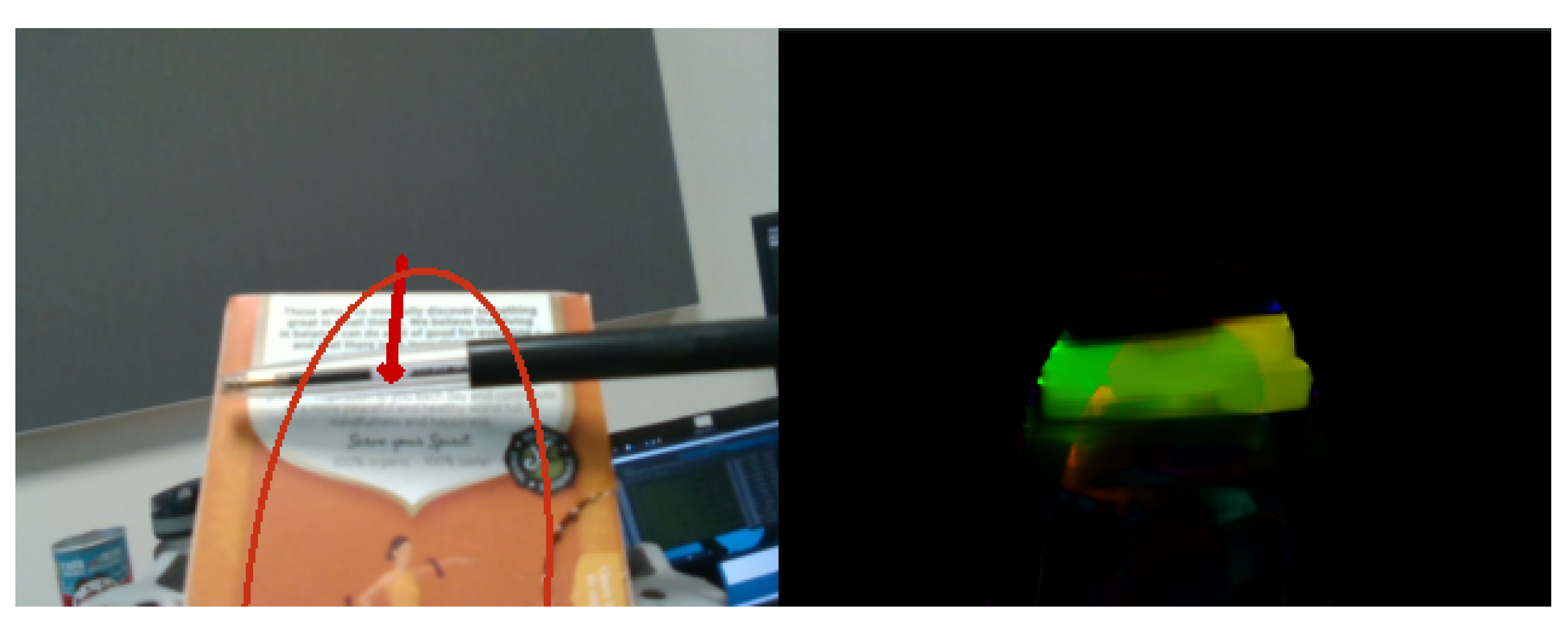 Applsci 13 08620 g005 550