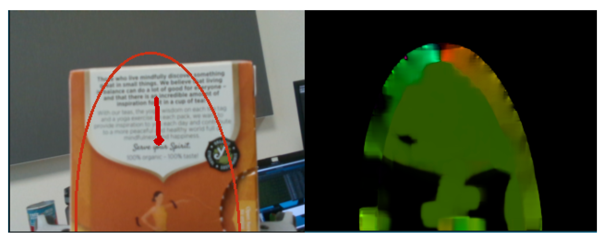 Applsci 13 08620 g006 550