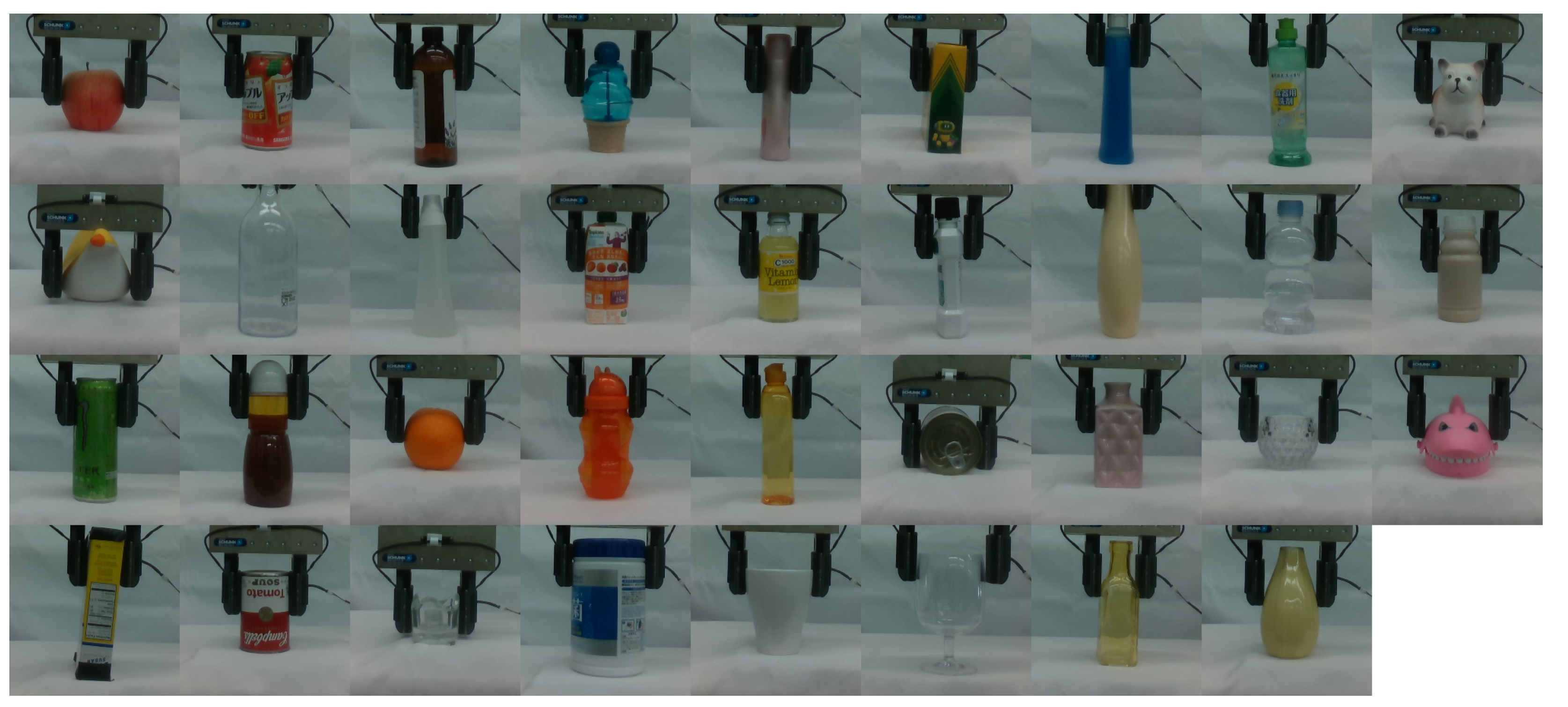 Applsci 13 08620 g009 550