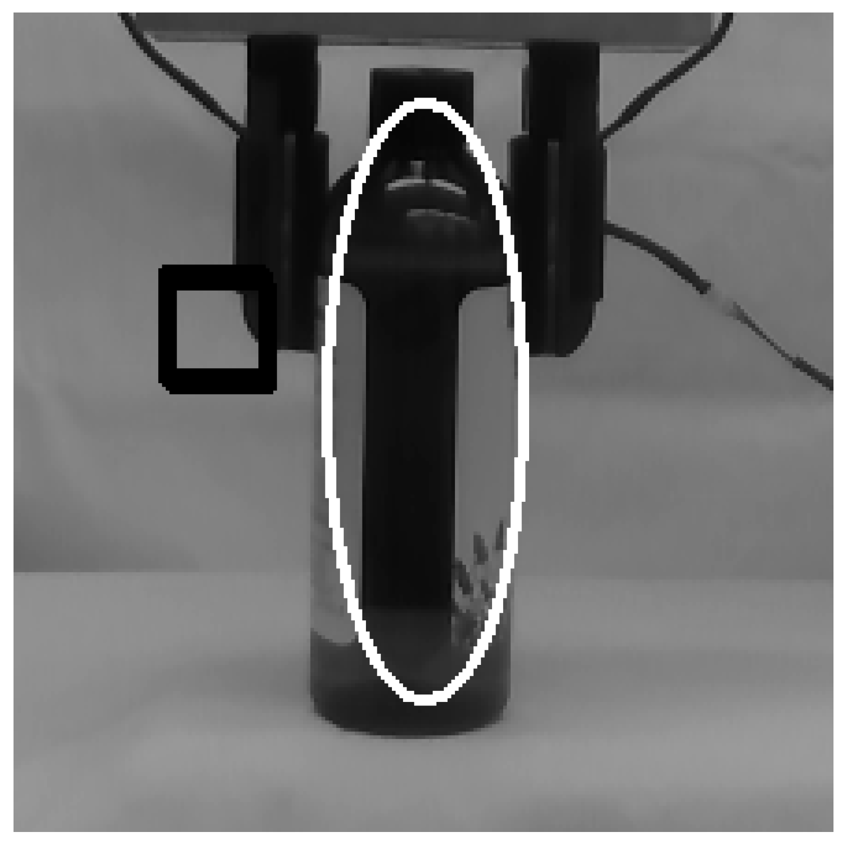 Applsci 13 08620 g010 550