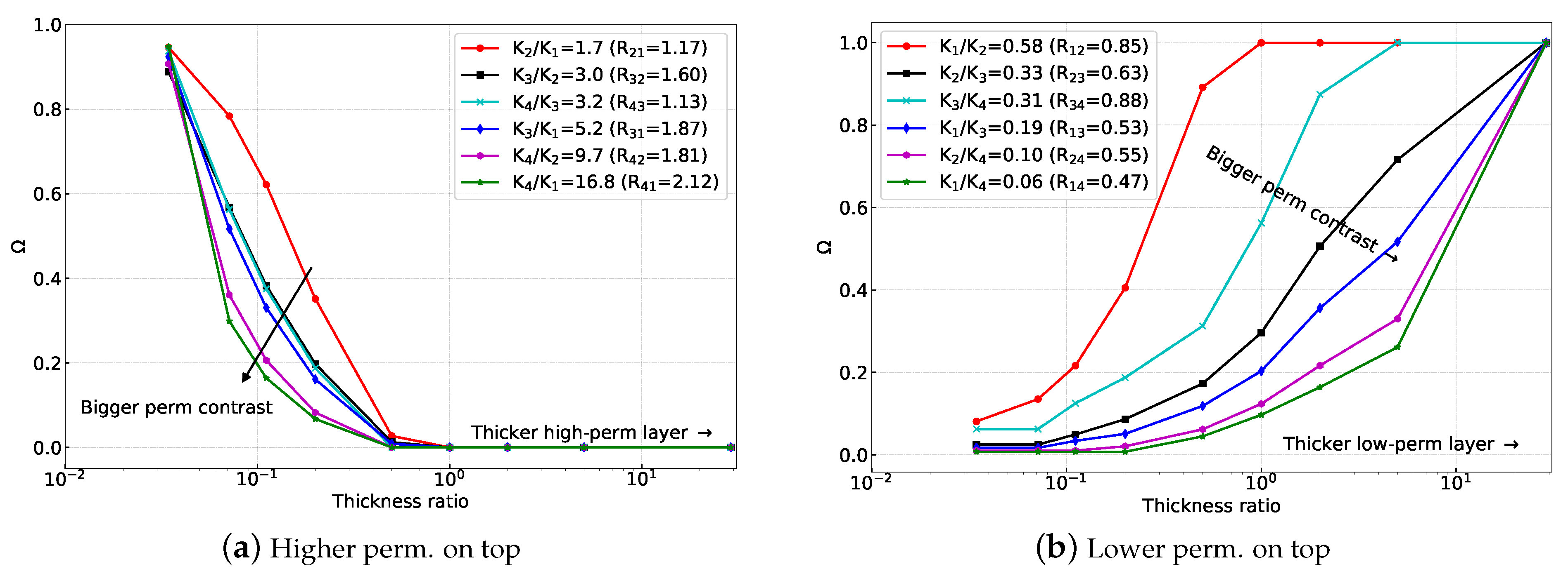 Applsci 13 08622 g008 Applsci 13 08622 g008