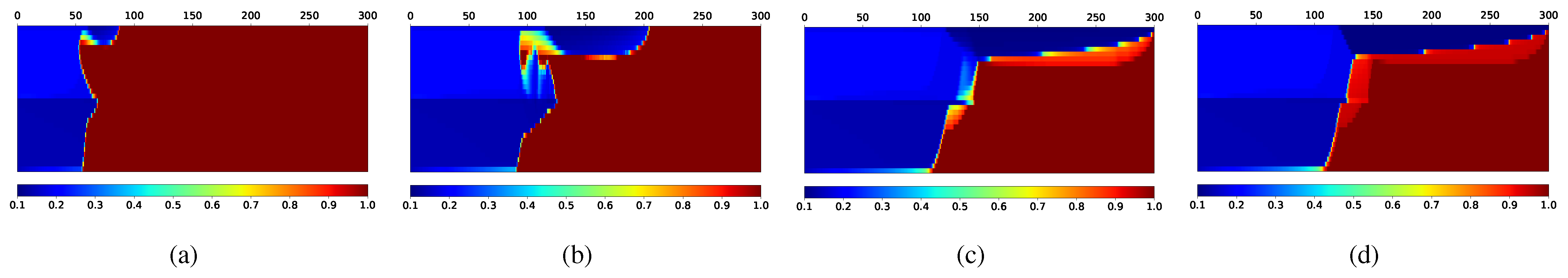 Applsci 13 08622 g011 Applsci 13 08622 g011