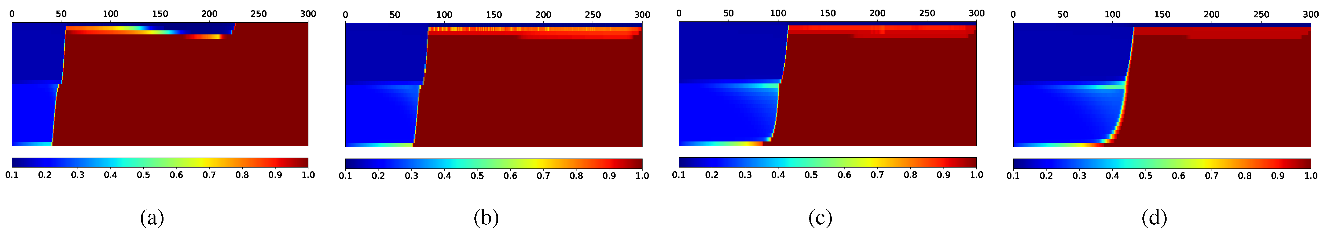 Applsci 13 08622 g012 Applsci 13 08622 g012