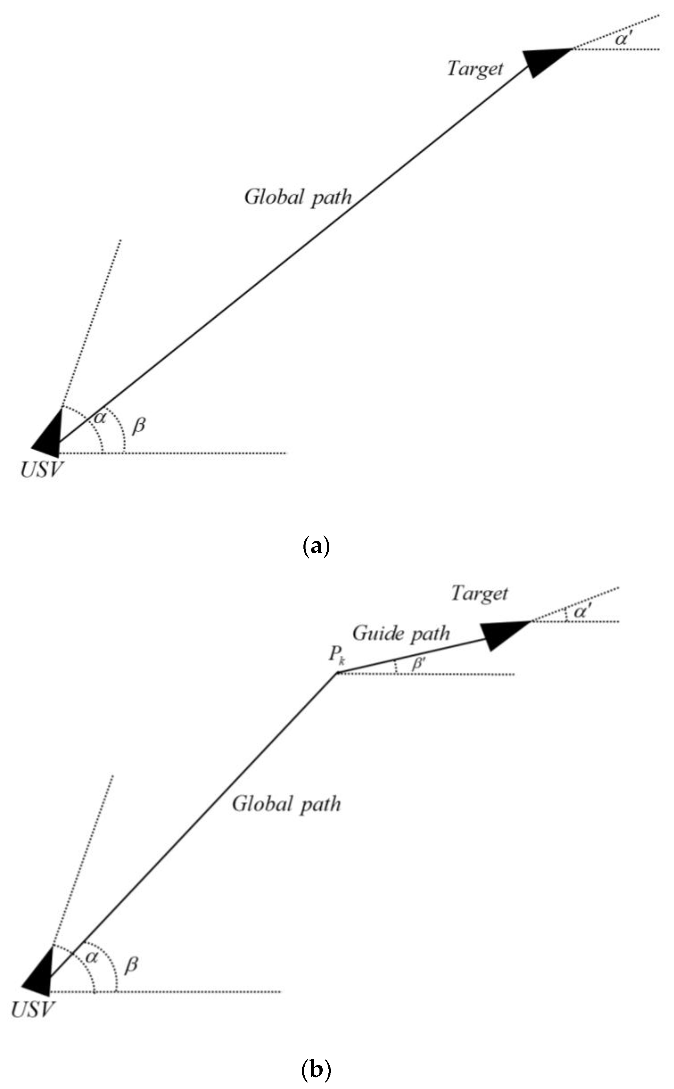 Applsci 13 08625 g005