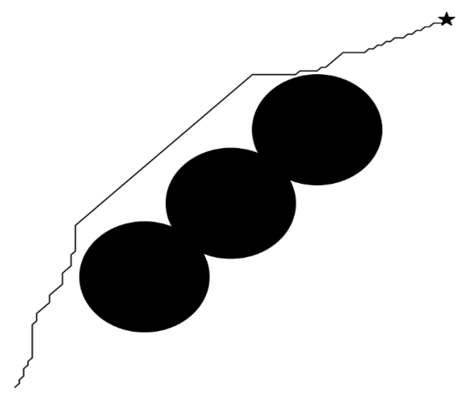 Applsci 13 08625 g007