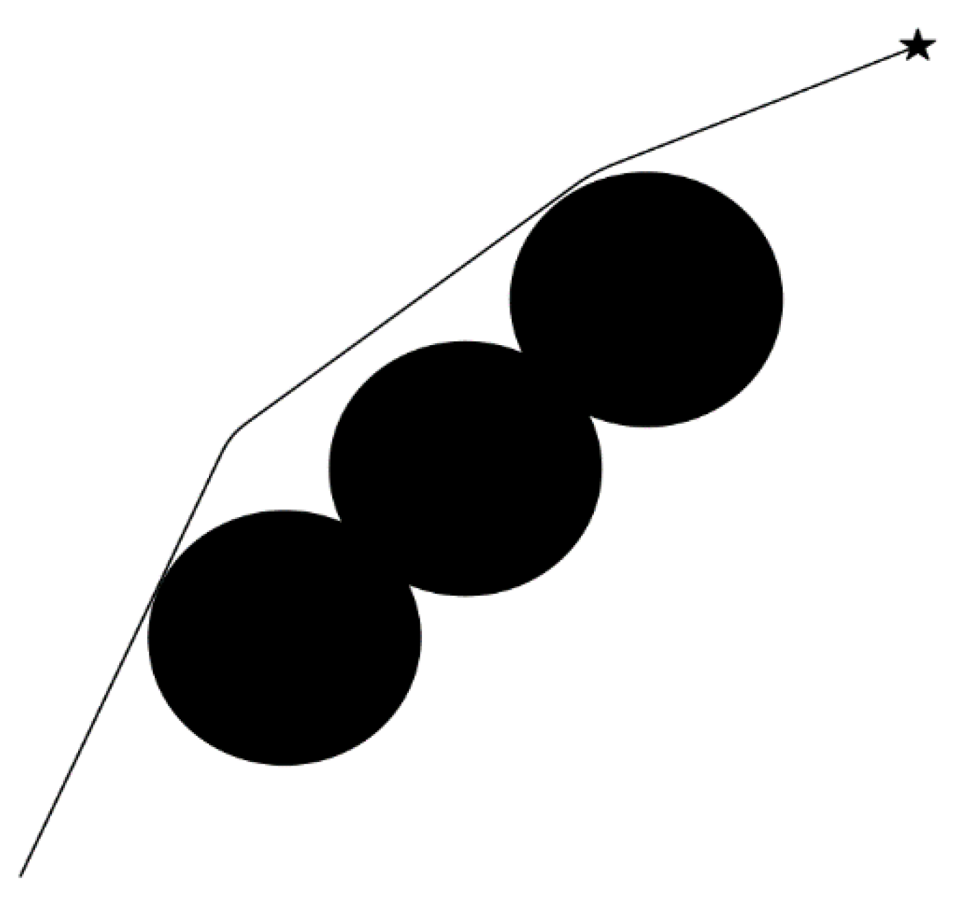 Applsci 13 08625 g008