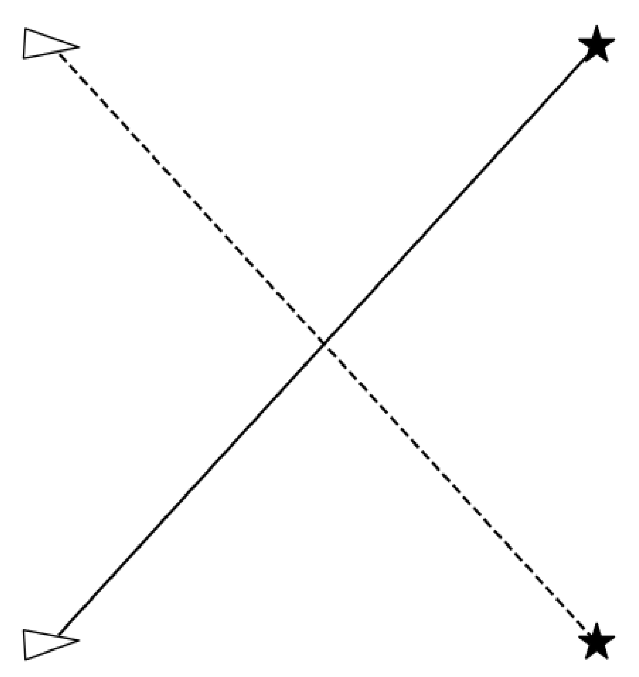 Applsci 13 08625 g009