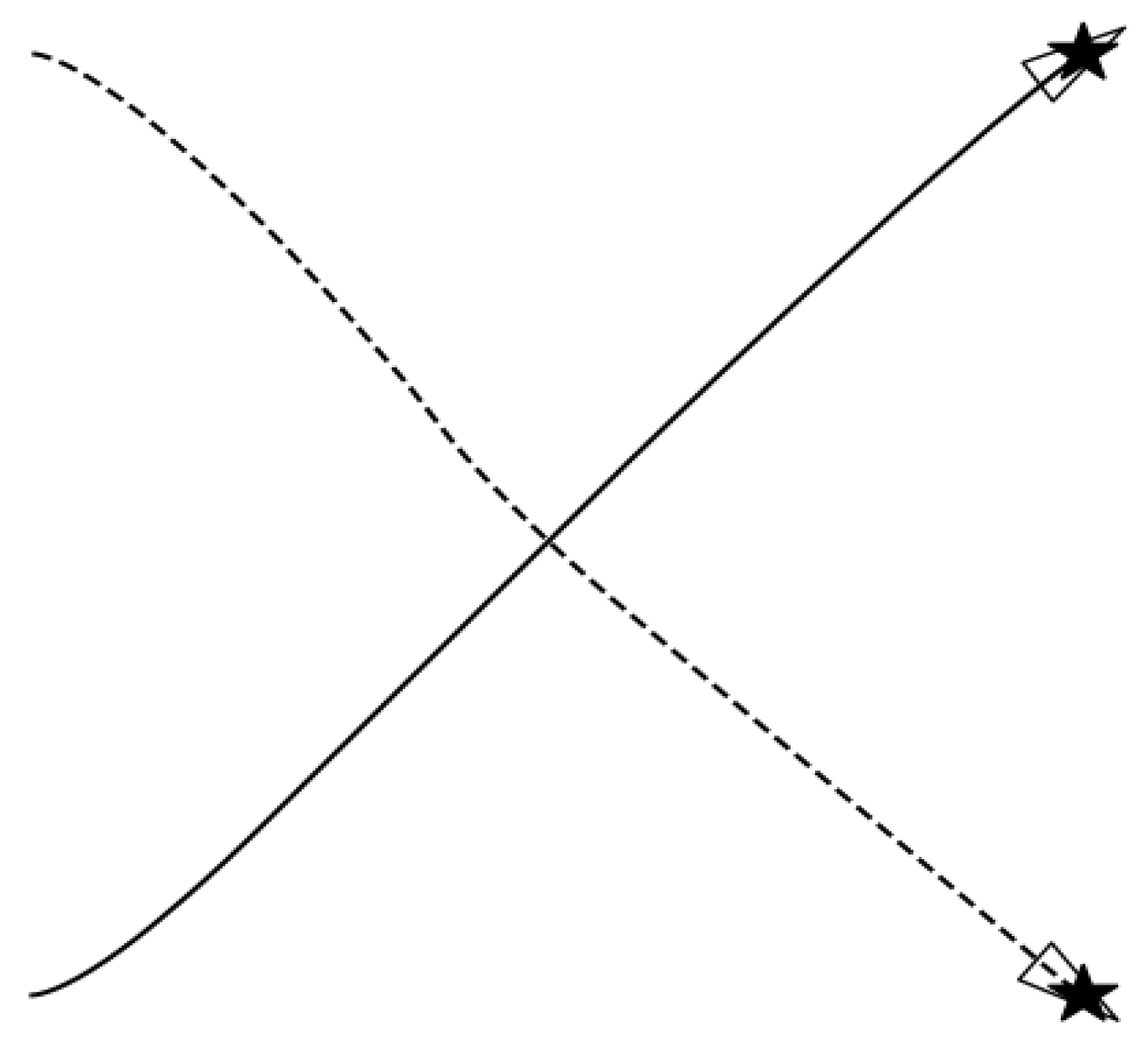 Applsci 13 08625 g010