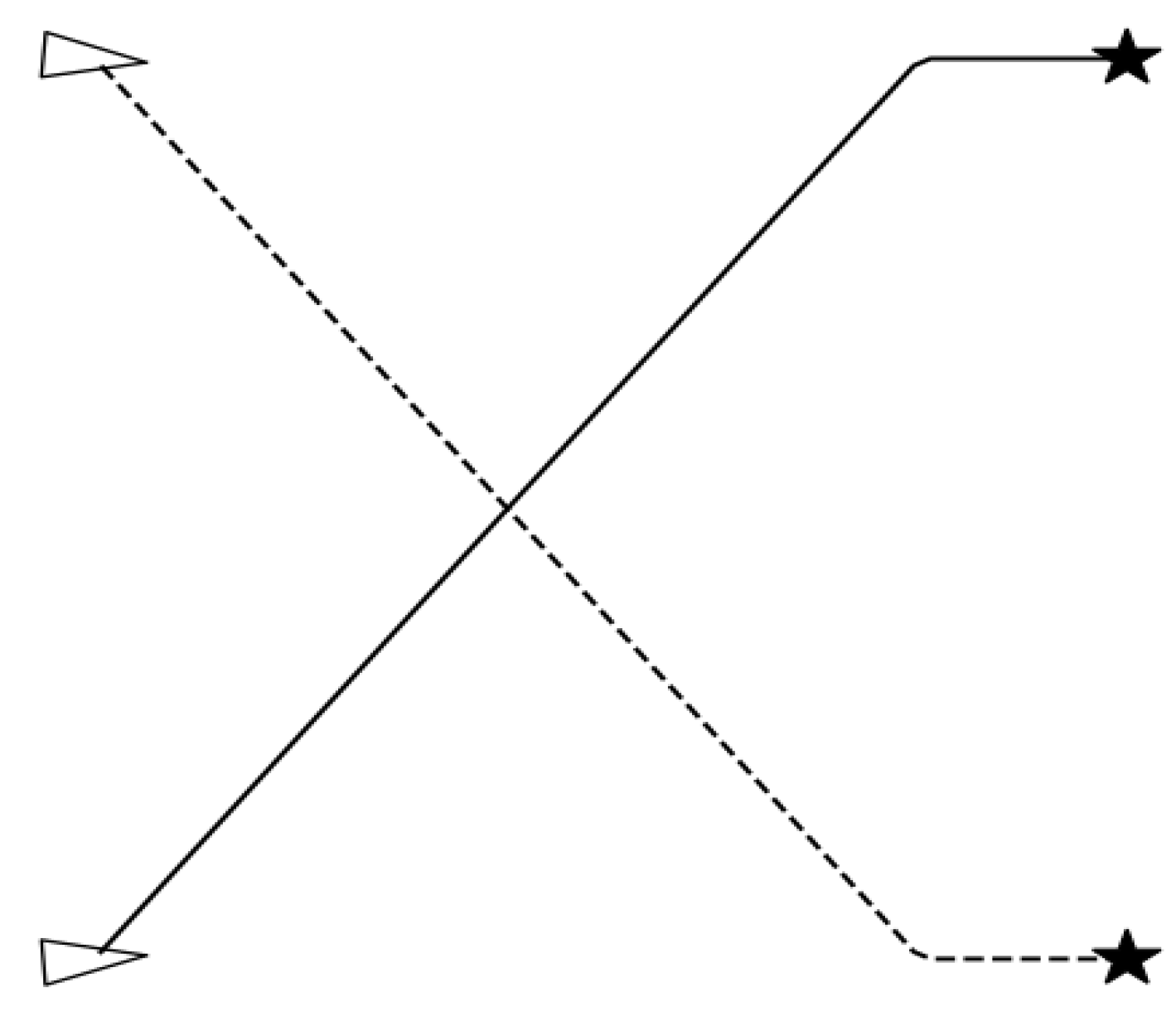 Applsci 13 08625 g011