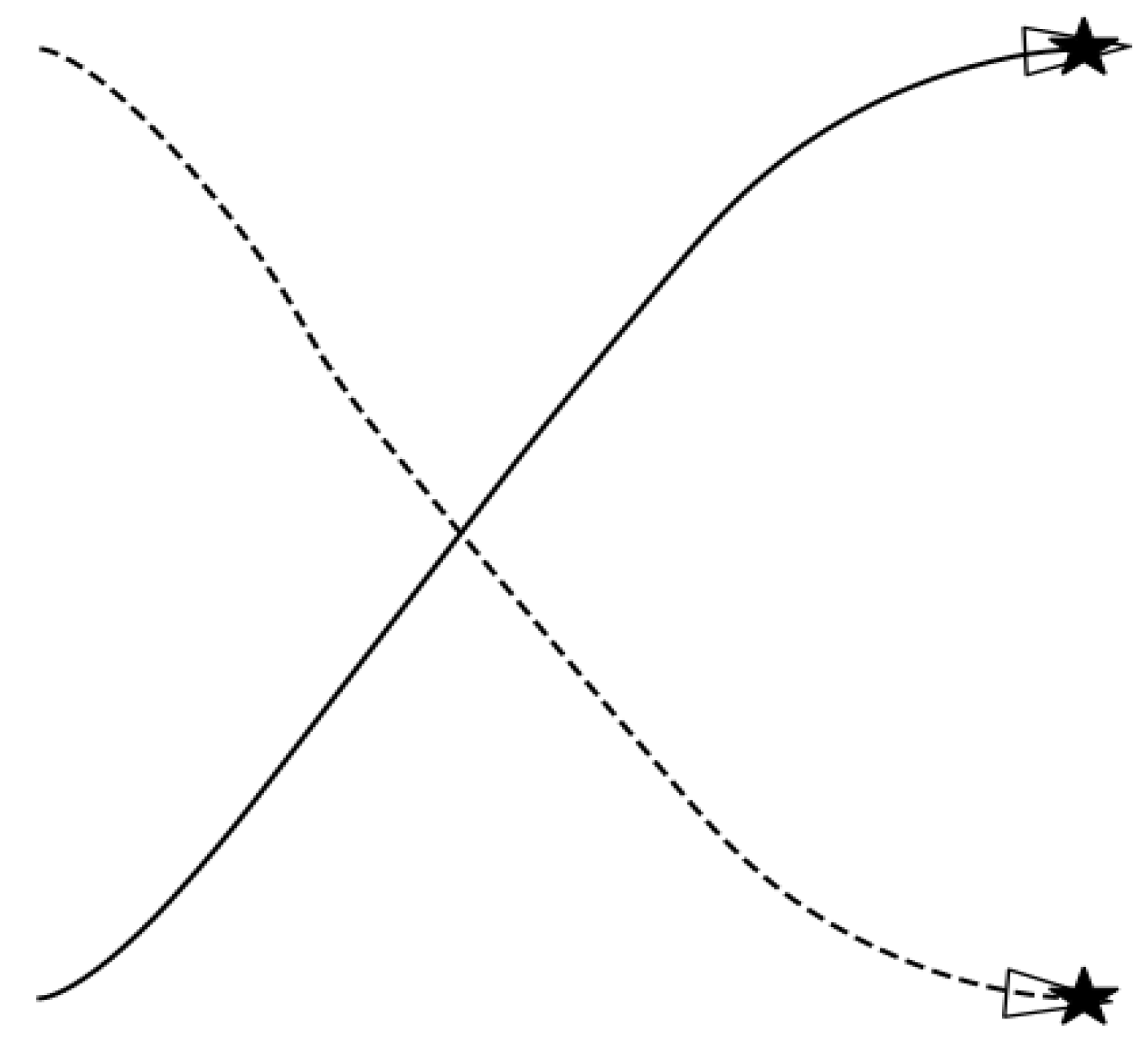 Applsci 13 08625 g012