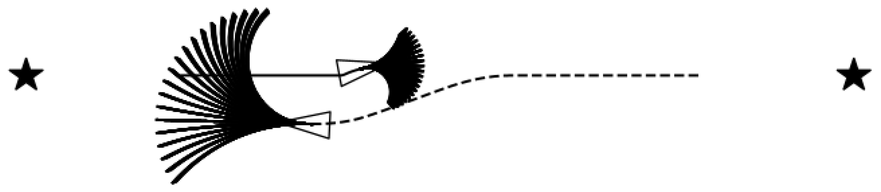 Applsci 13 08625 g014