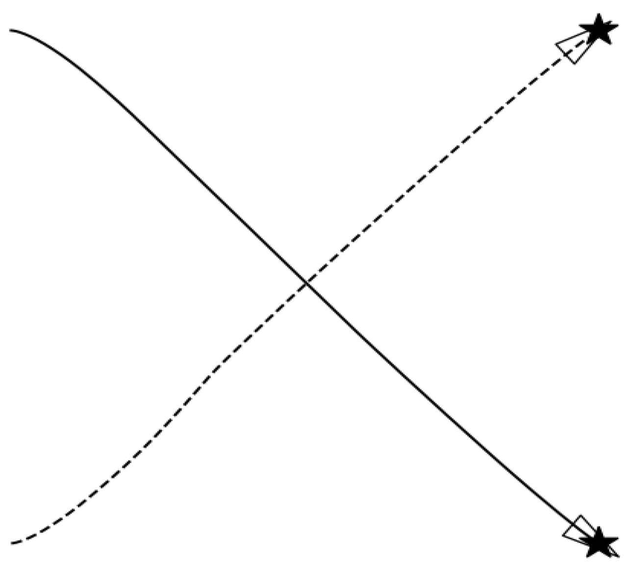 Applsci 13 08625 g018