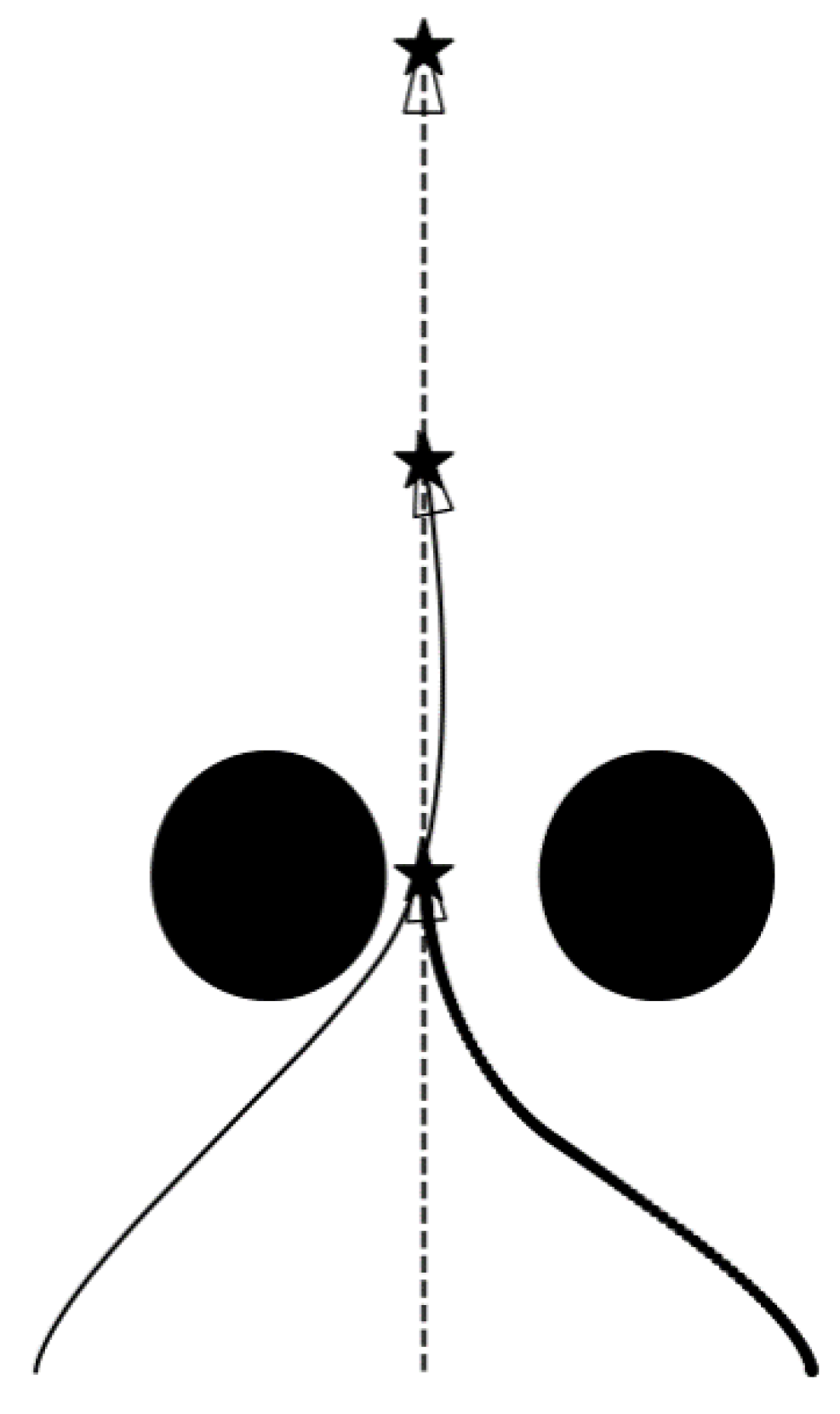 Applsci 13 08625 g021