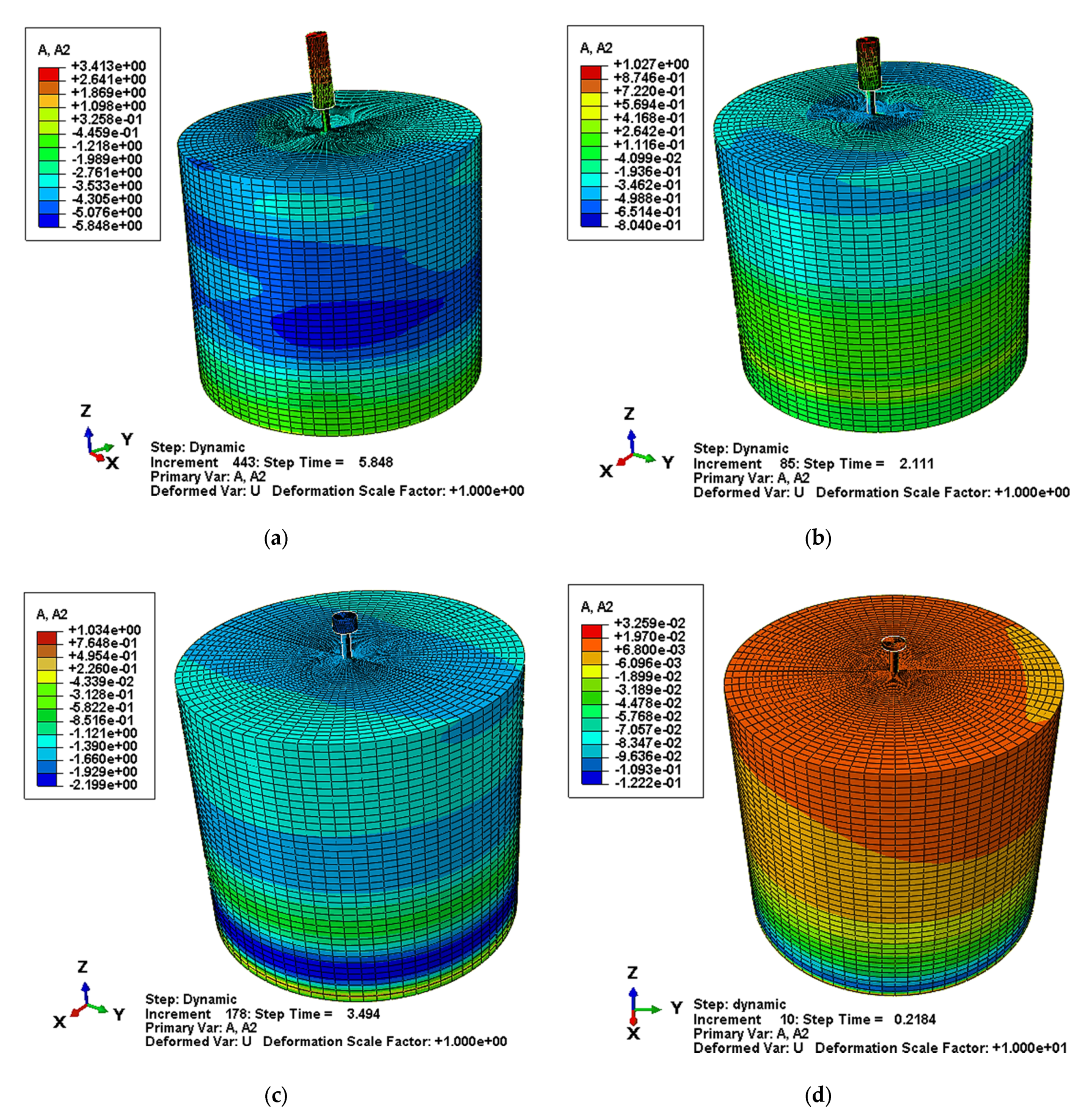 Applsci 13 08626 g016 Applsci 13 08626 g016