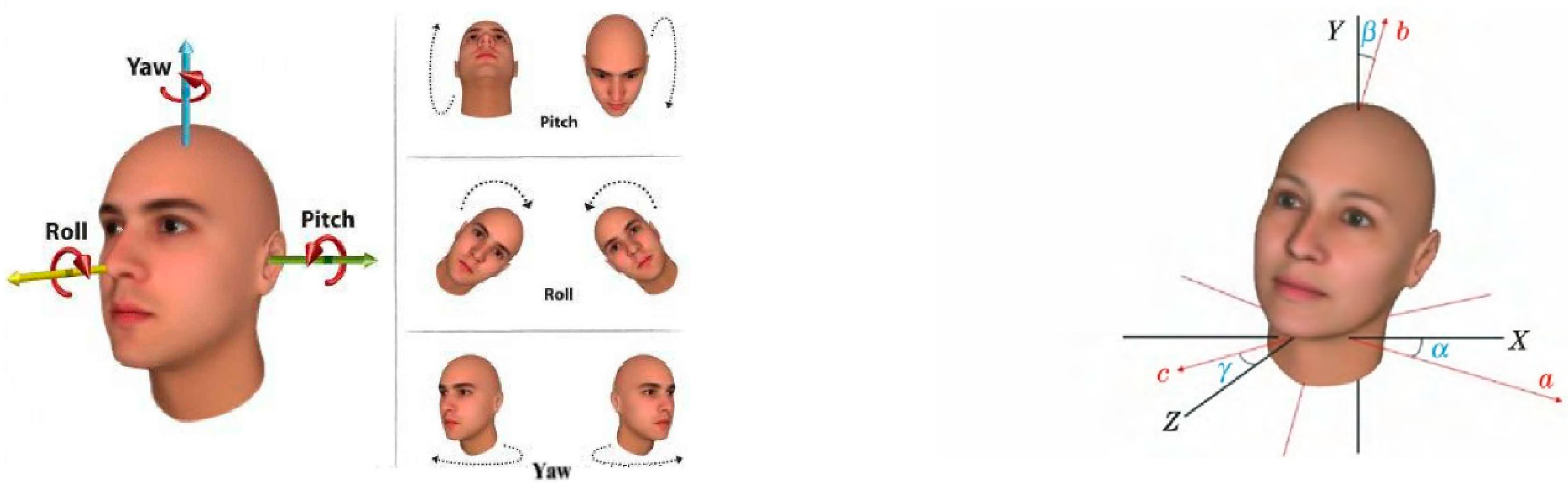 Applsci 13 08628 g007