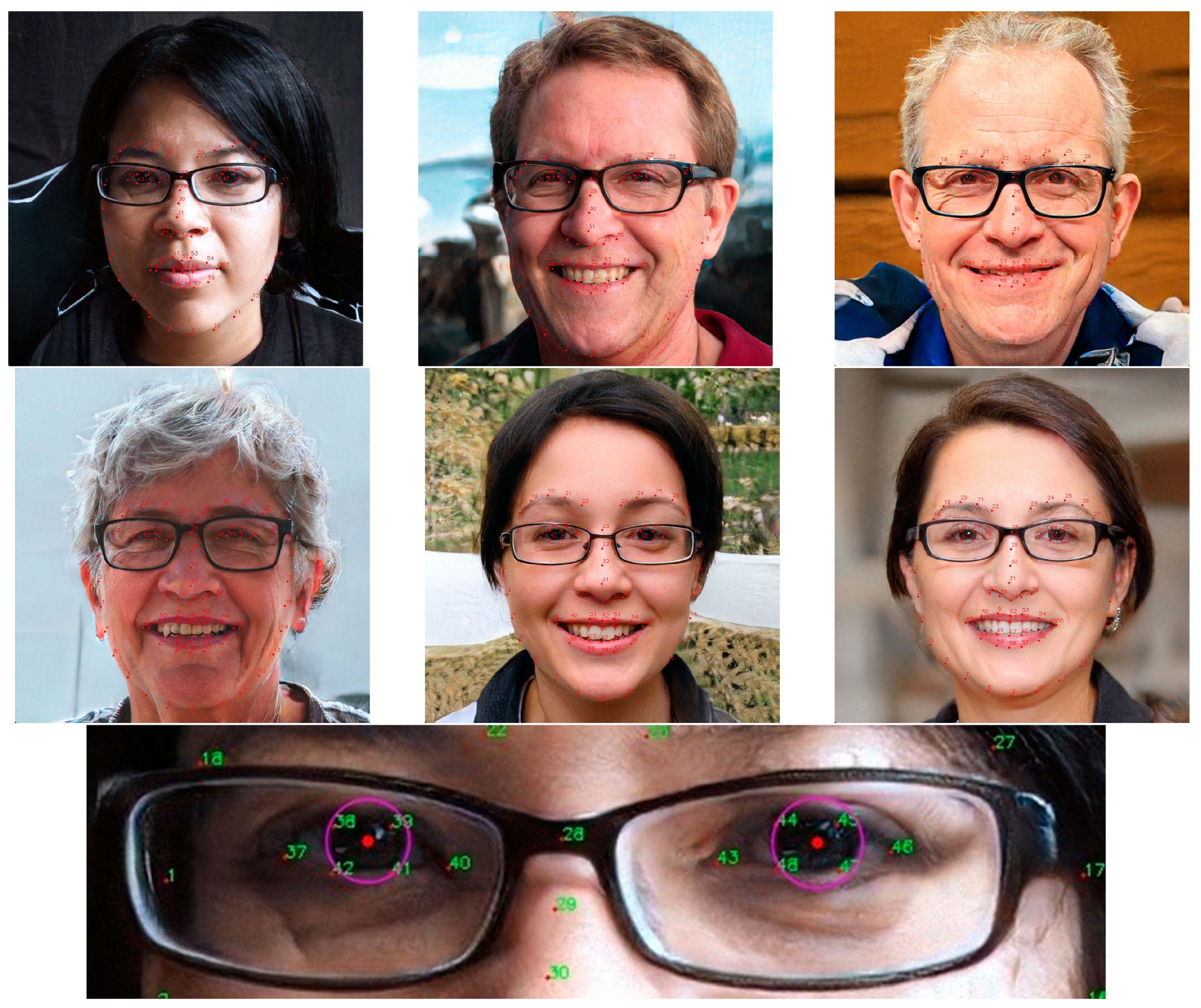 Applsci 13 08628 g010