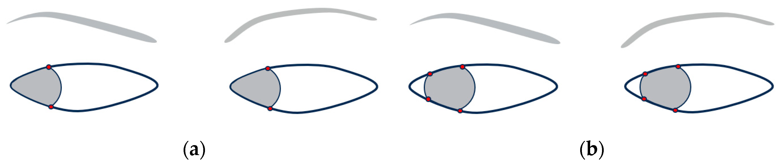 Applsci 13 08628 g011