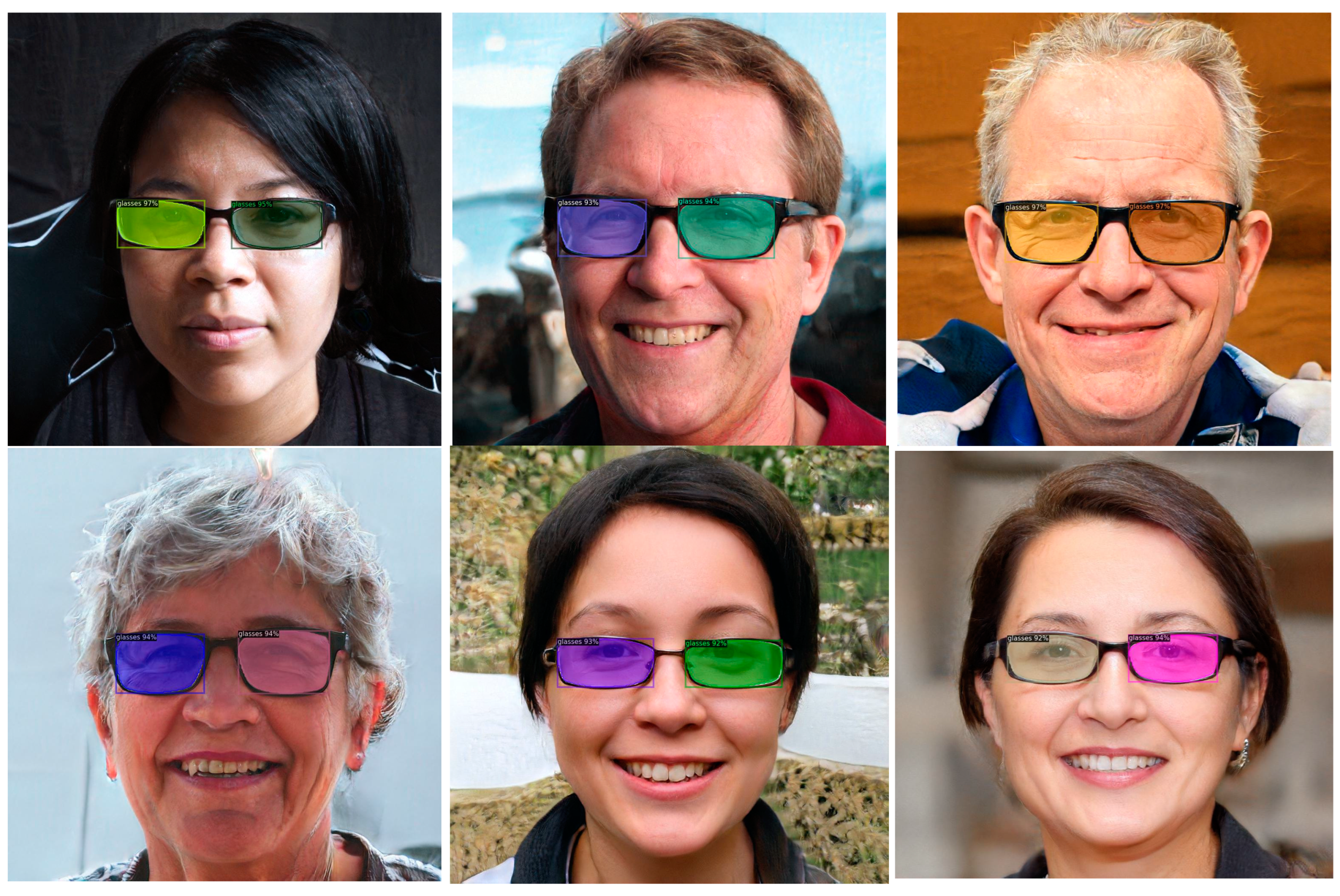 Applsci 13 08628 g013