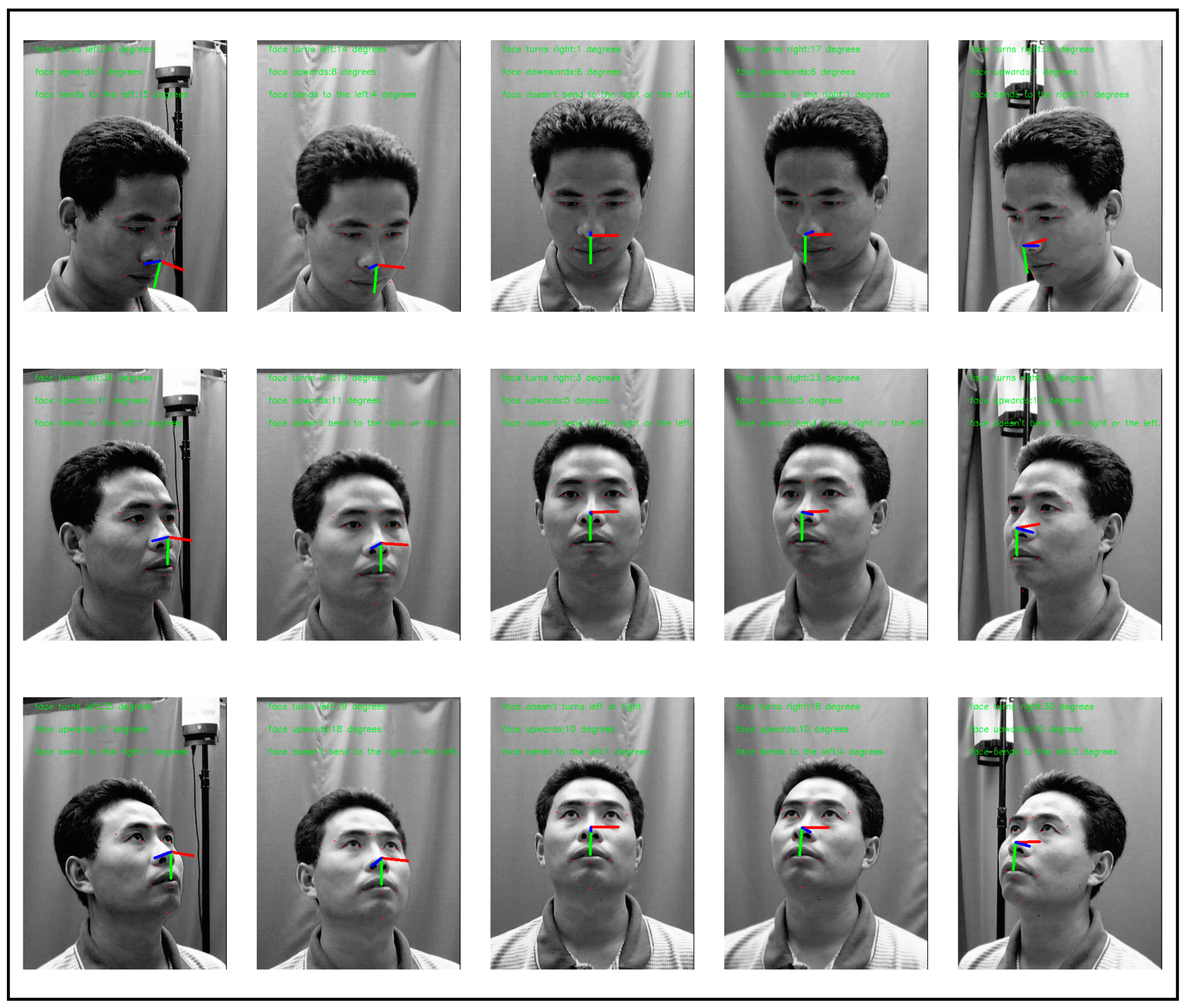 Applsci 13 08628 g014