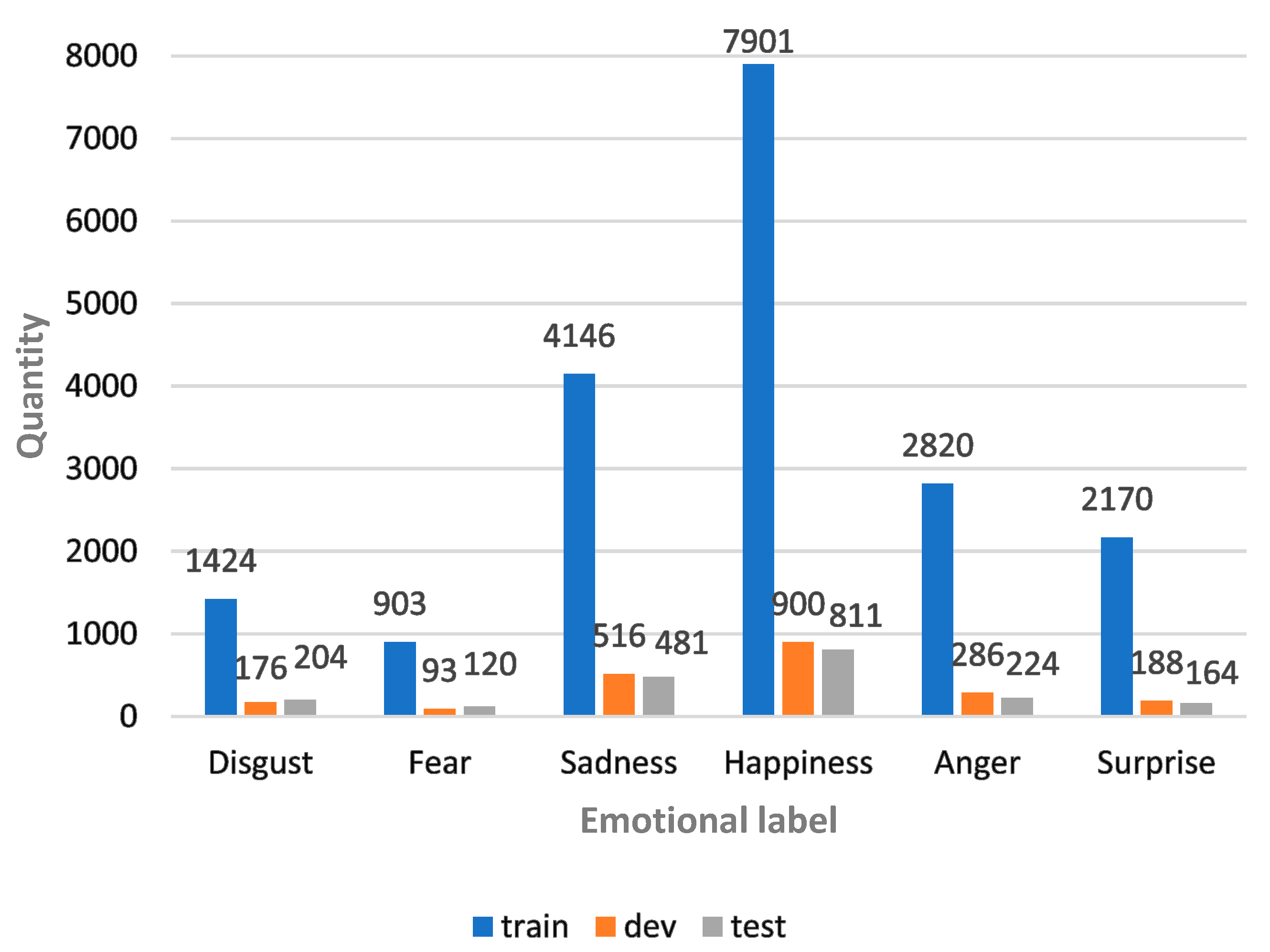Applsci 13 08629 g005 Applsci 13 08629 g005