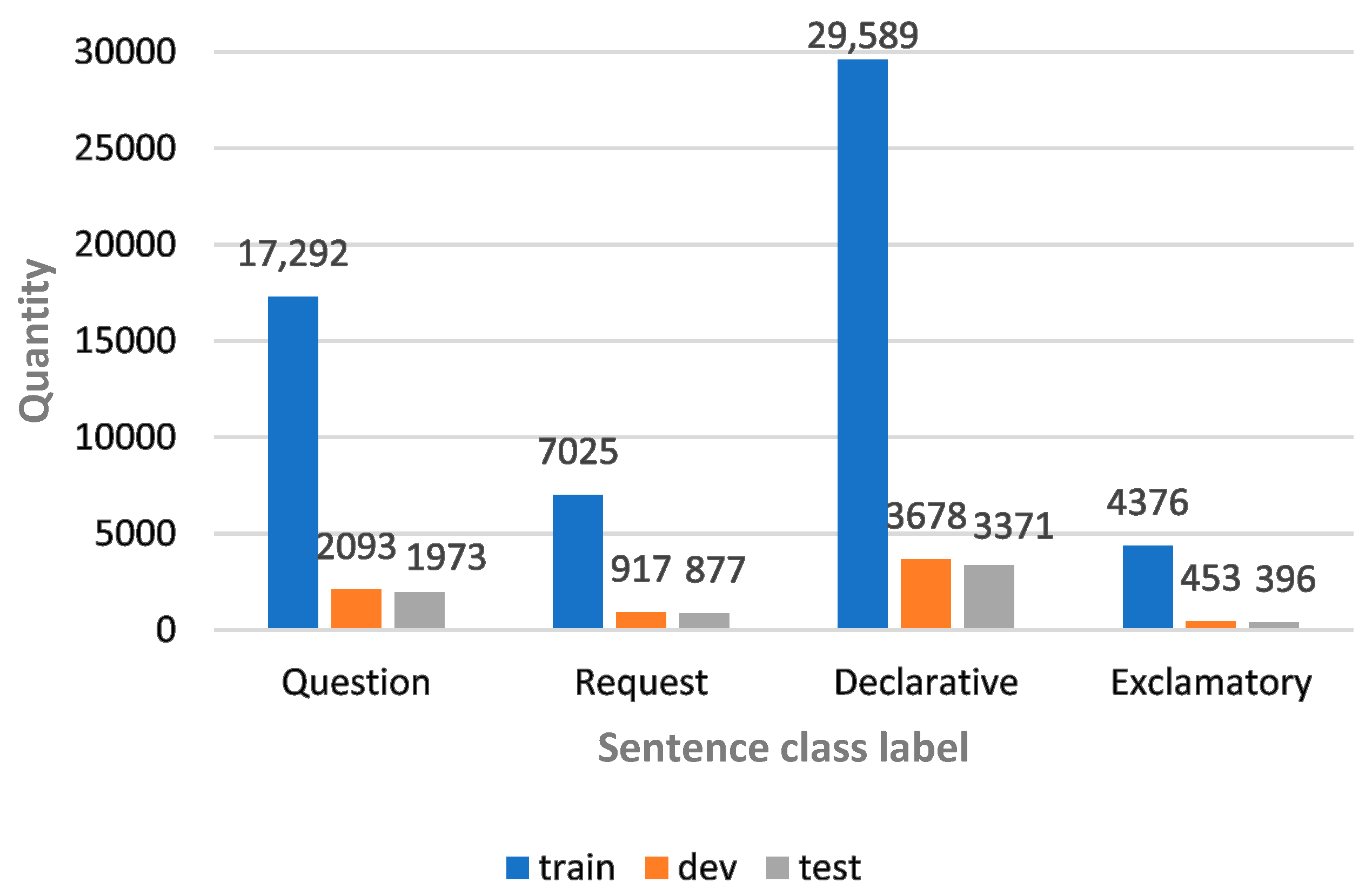 Applsci 13 08629 g006 Applsci 13 08629 g006