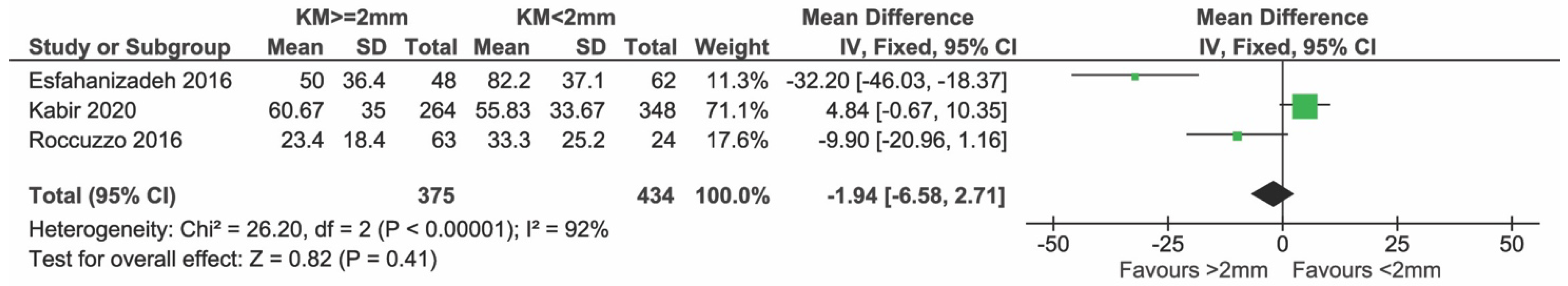 Applsci 13 08631 g002 Applsci 13 08631 g002