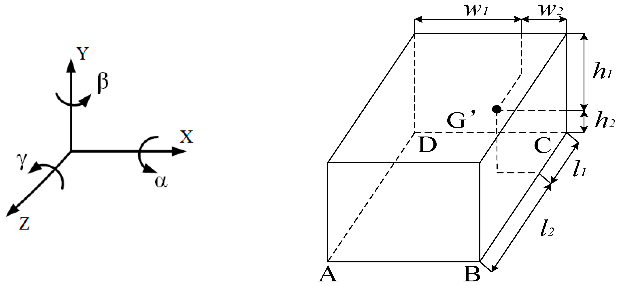 Applsci 13 08632 g001 550